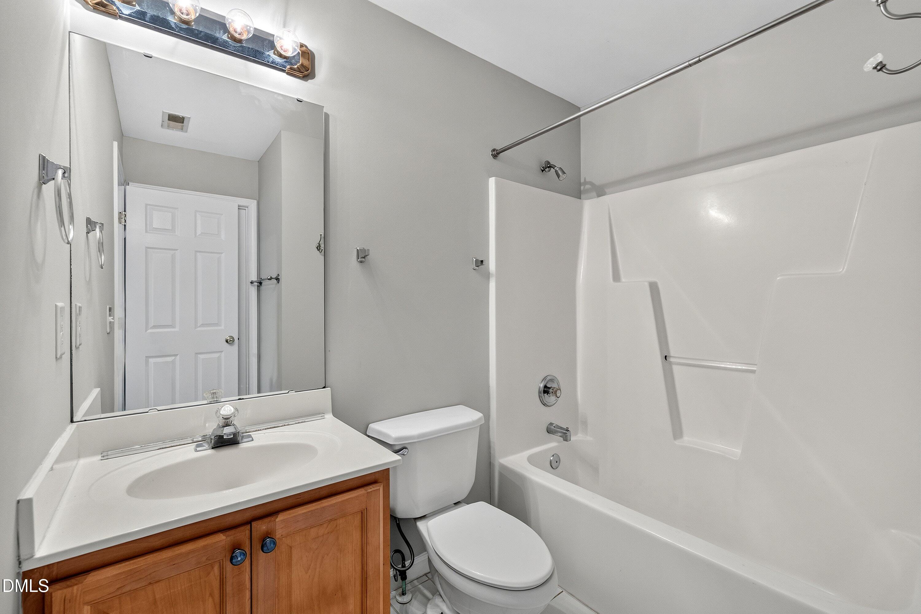 3204 Orchestra Court Property Photo 53