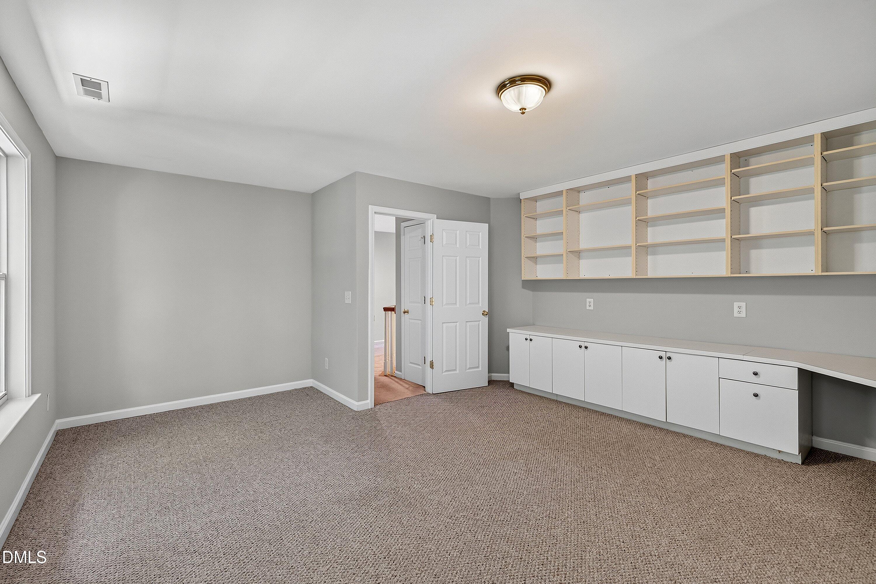 3204 Orchestra Court Property Photo 55