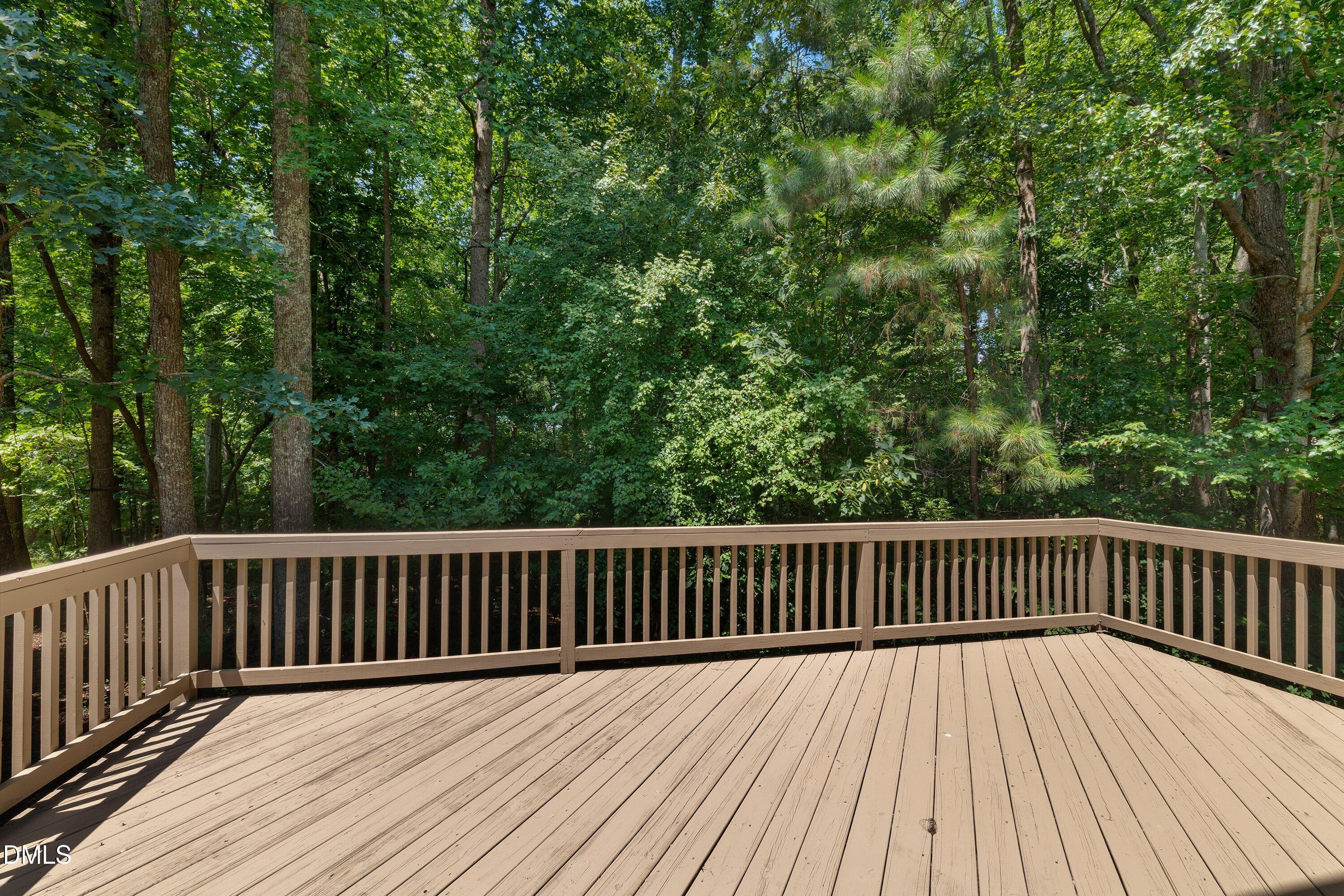 3204 Orchestra Court Property Photo 56
