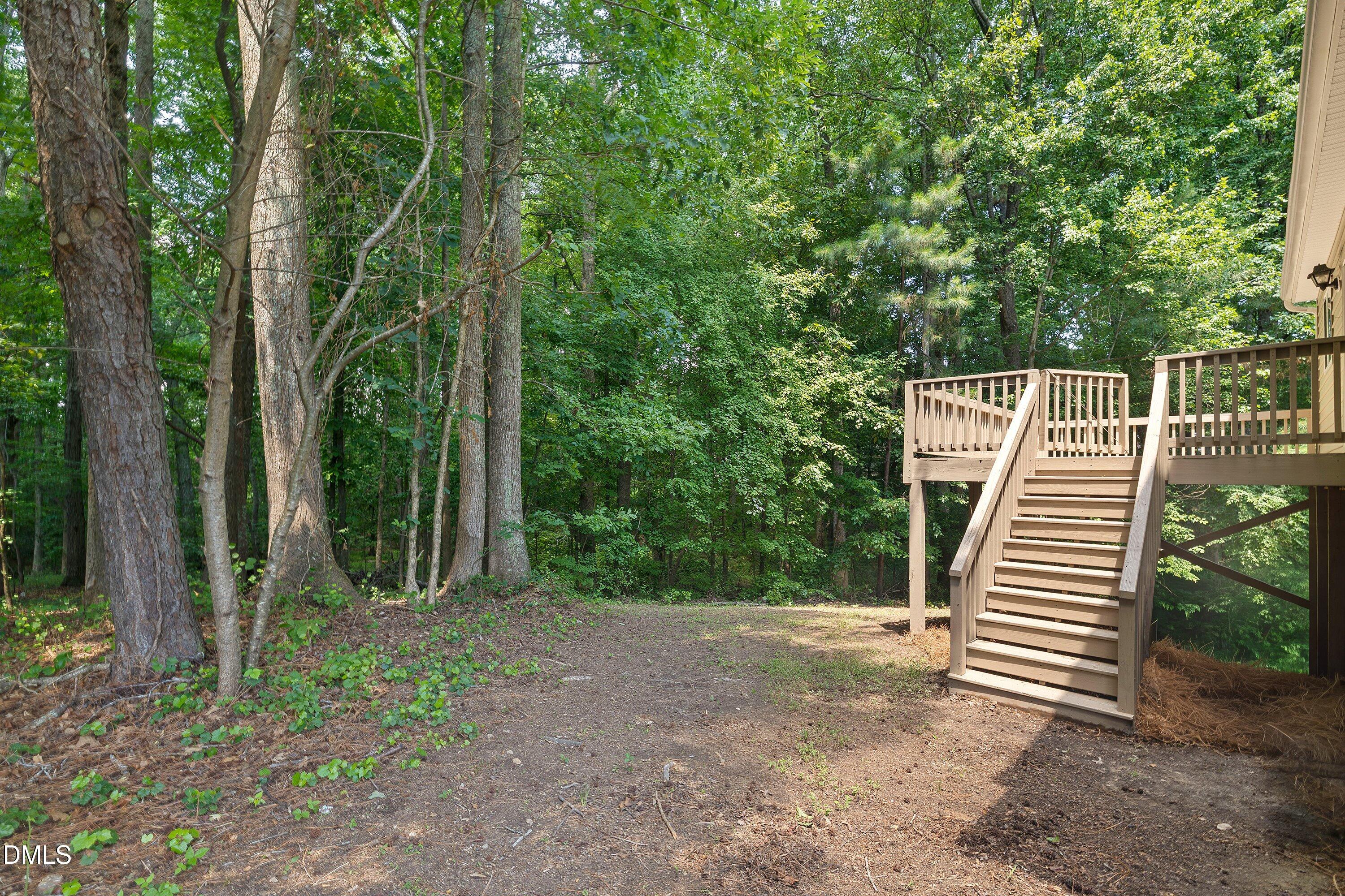 3204 Orchestra Court Property Photo 57