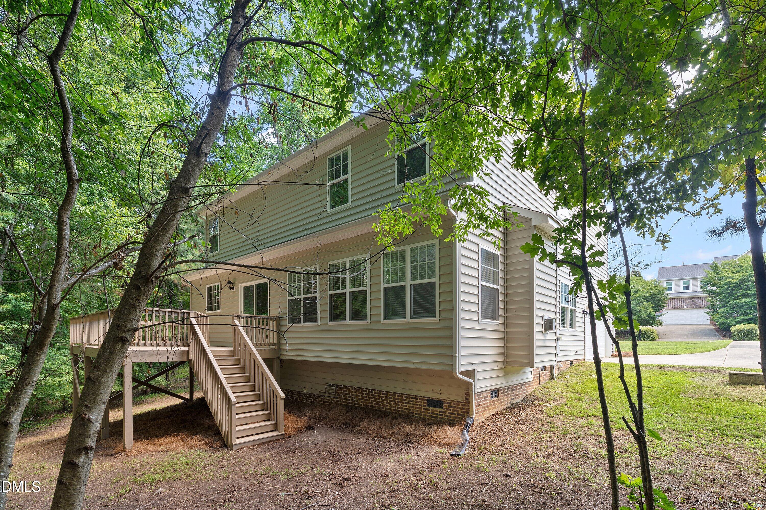 3204 Orchestra Court Property Photo 58