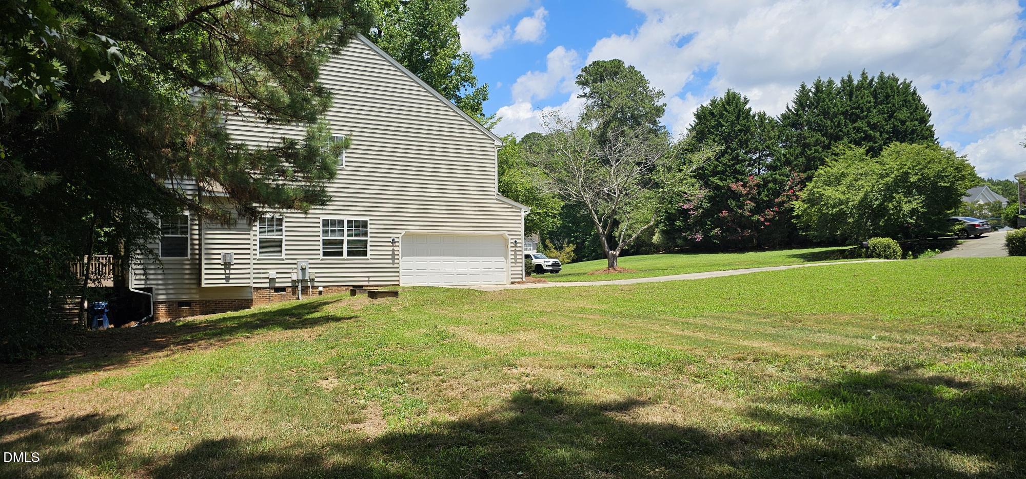 3204 Orchestra Court Property Photo 59