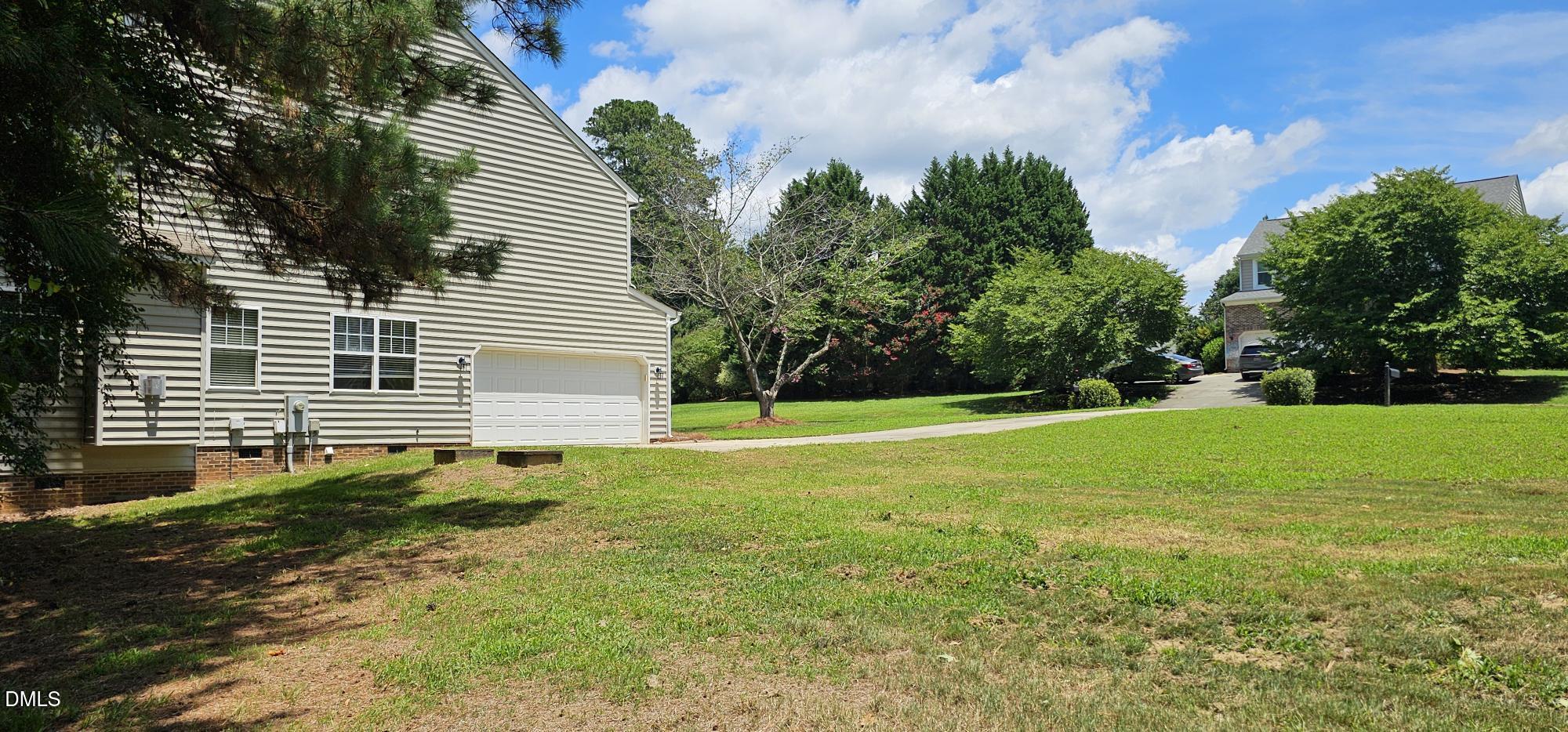 3204 Orchestra Court Property Photo 60