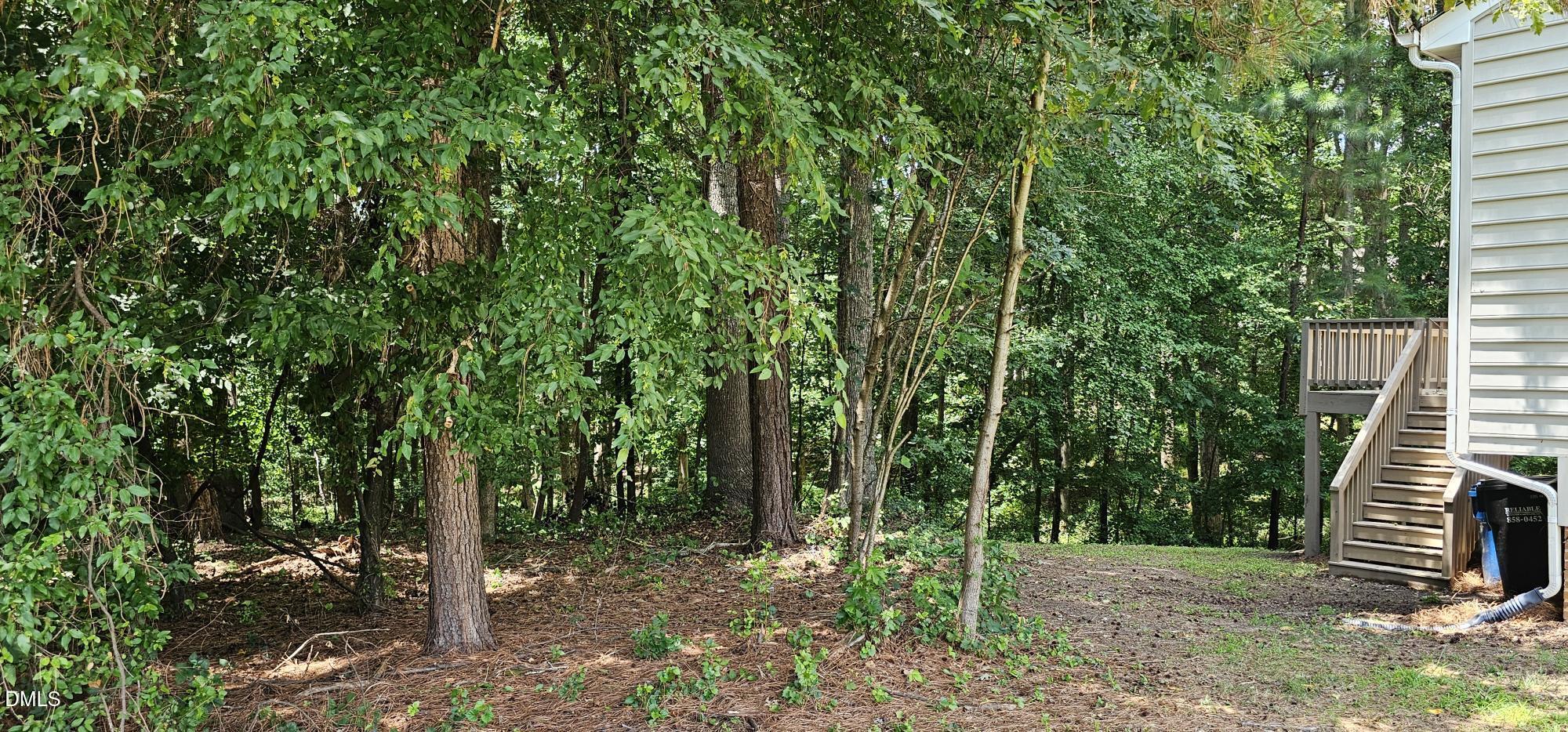 3204 Orchestra Court Property Photo 61