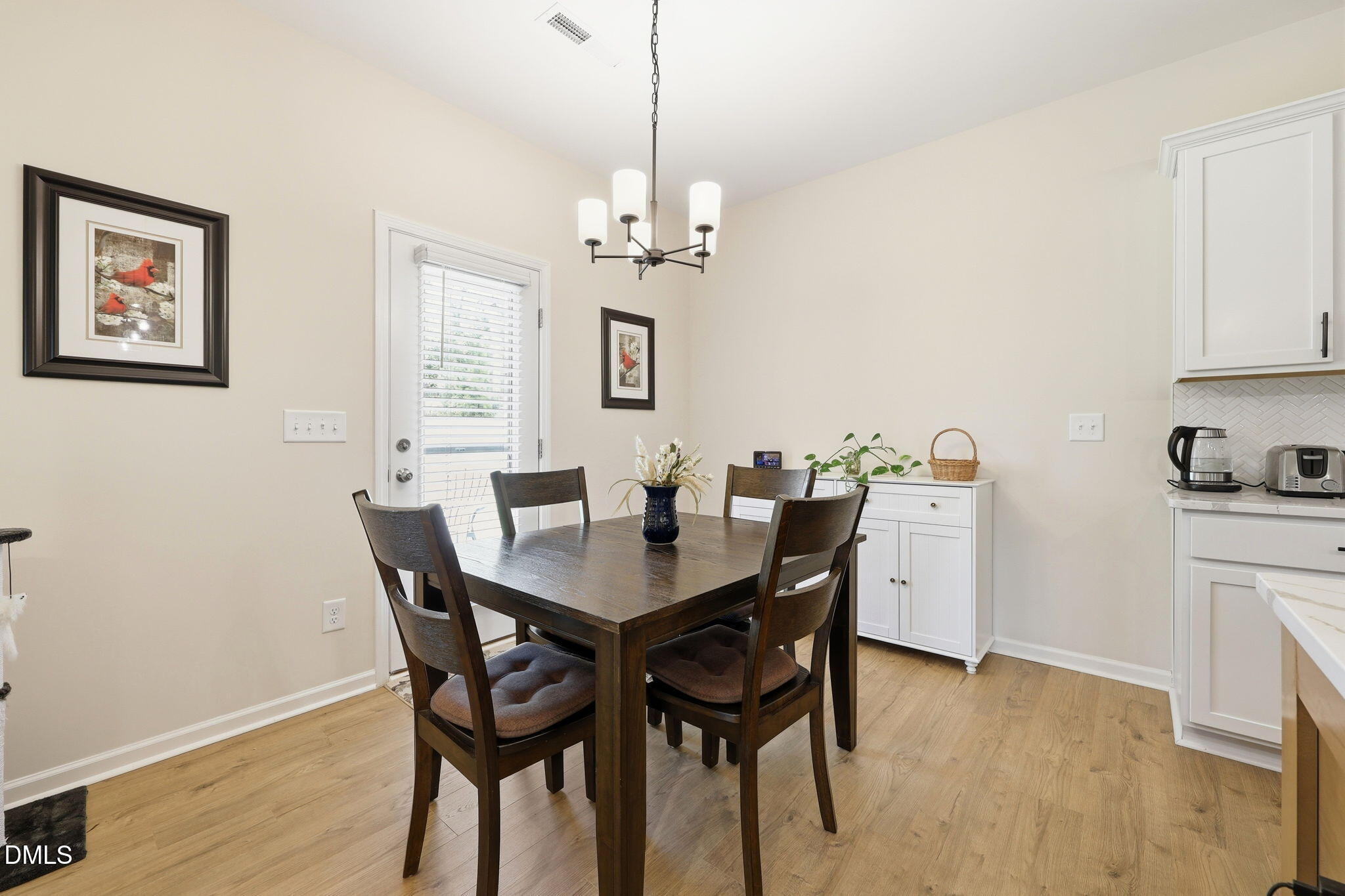 5420 Beardsley Court Property Photo 12