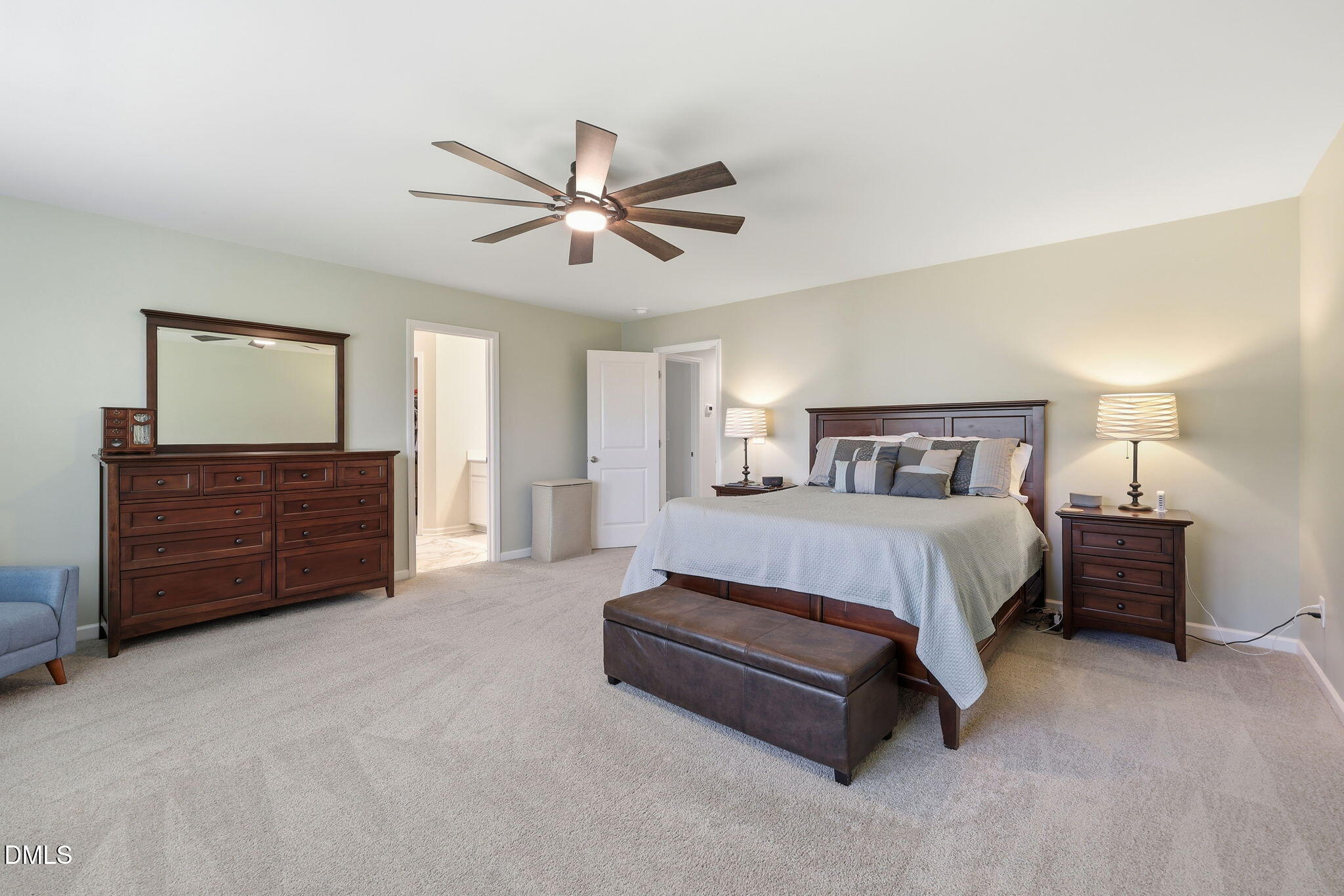 5420 Beardsley Court Property Photo 18
