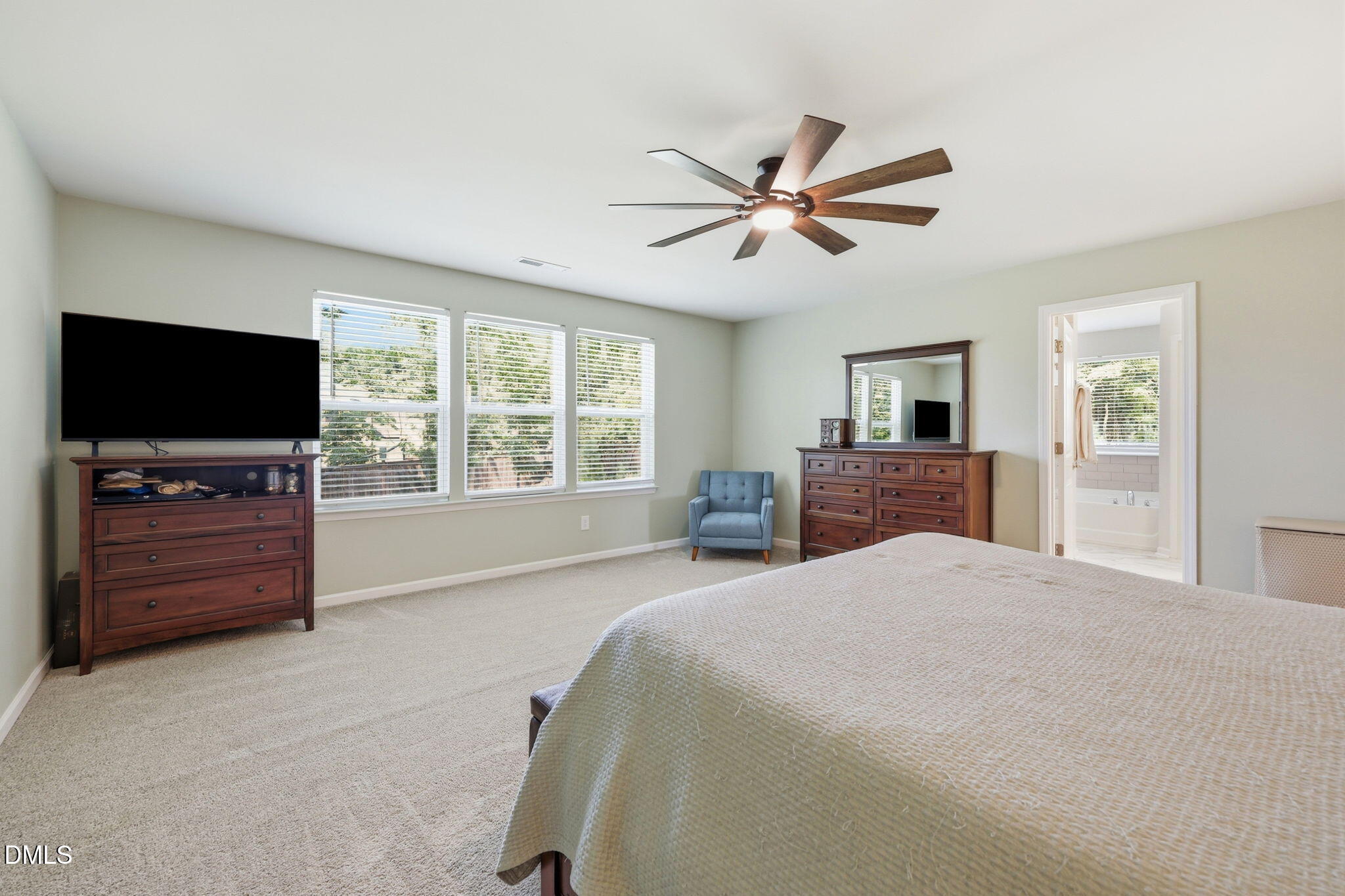 5420 Beardsley Court Property Photo 19