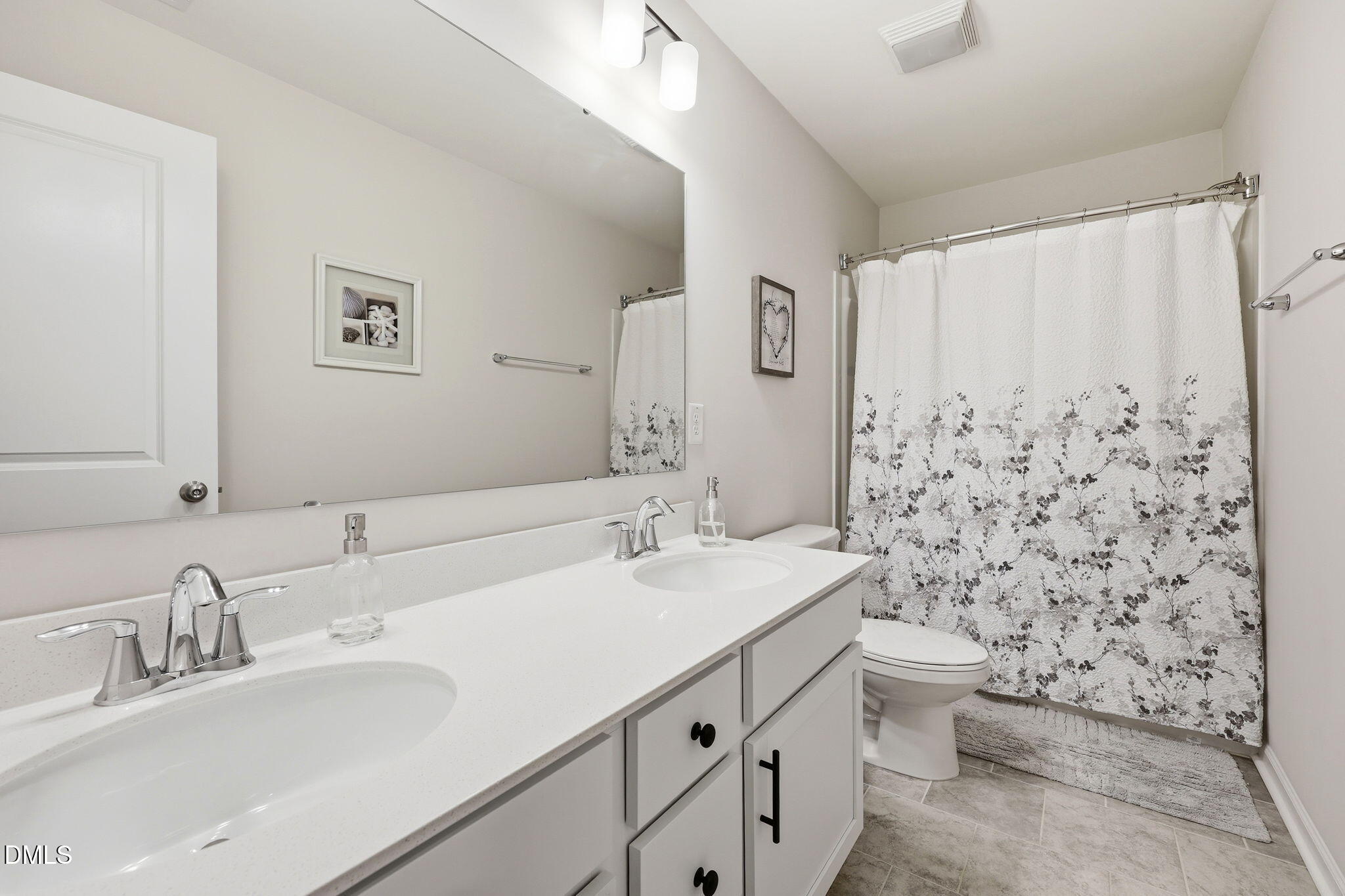 5420 Beardsley Court Property Photo 25