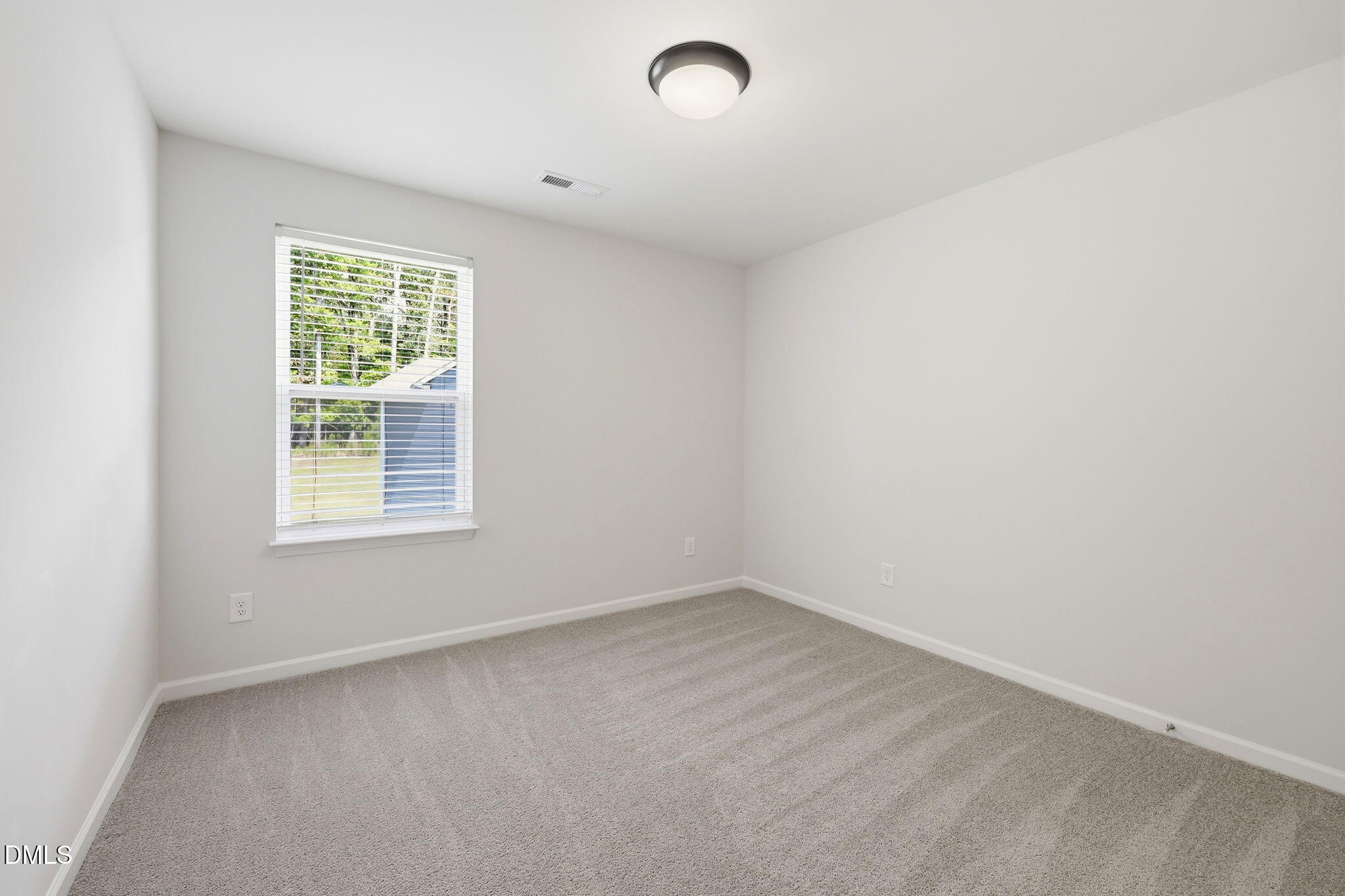 5420 Beardsley Court Property Photo 28