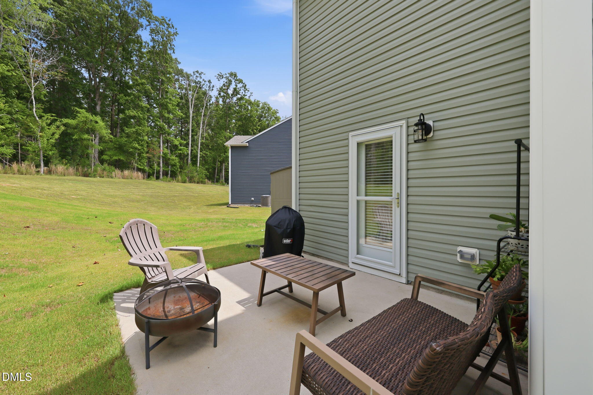 5420 Beardsley Court Property Photo 31