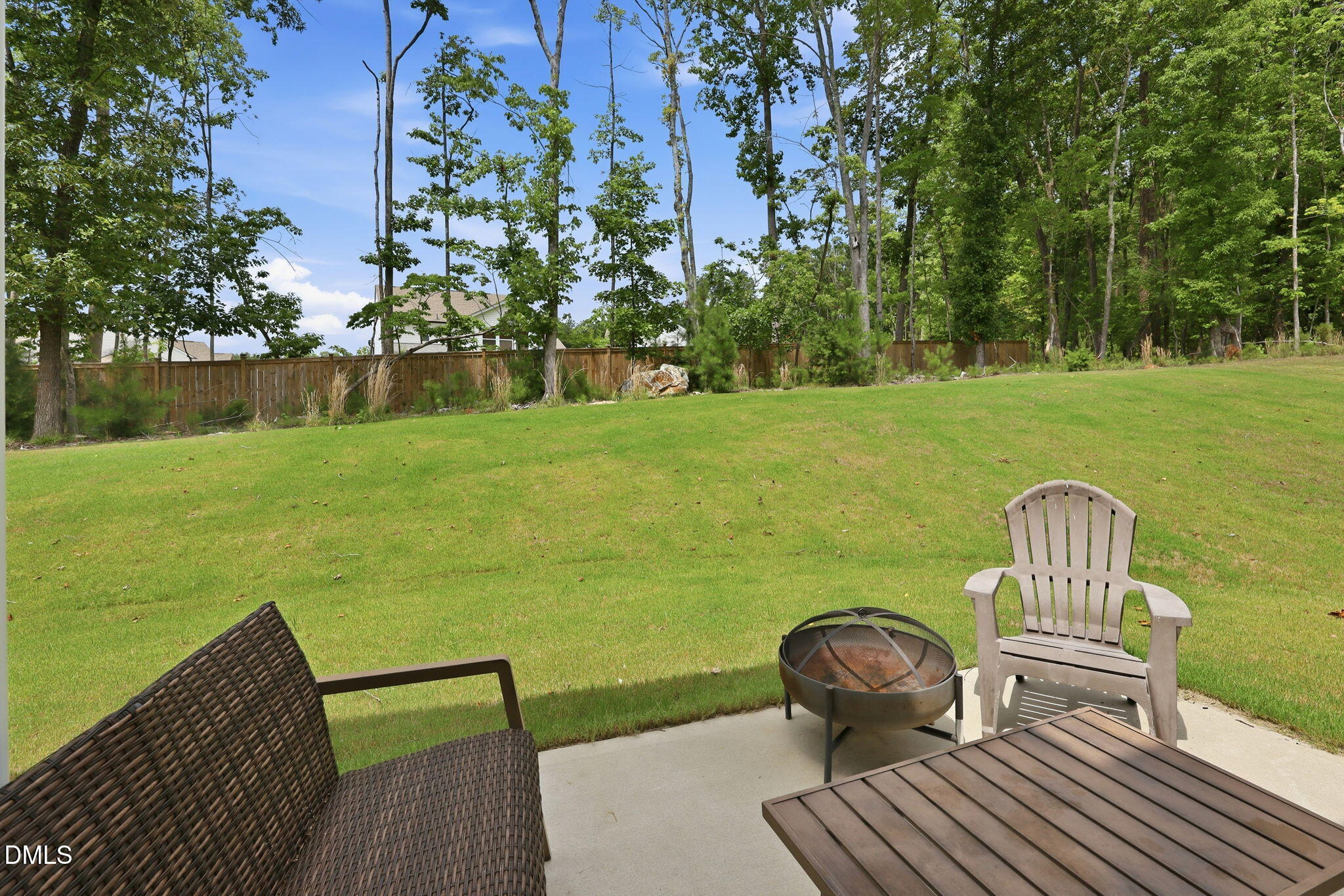 5420 Beardsley Court Property Photo 33