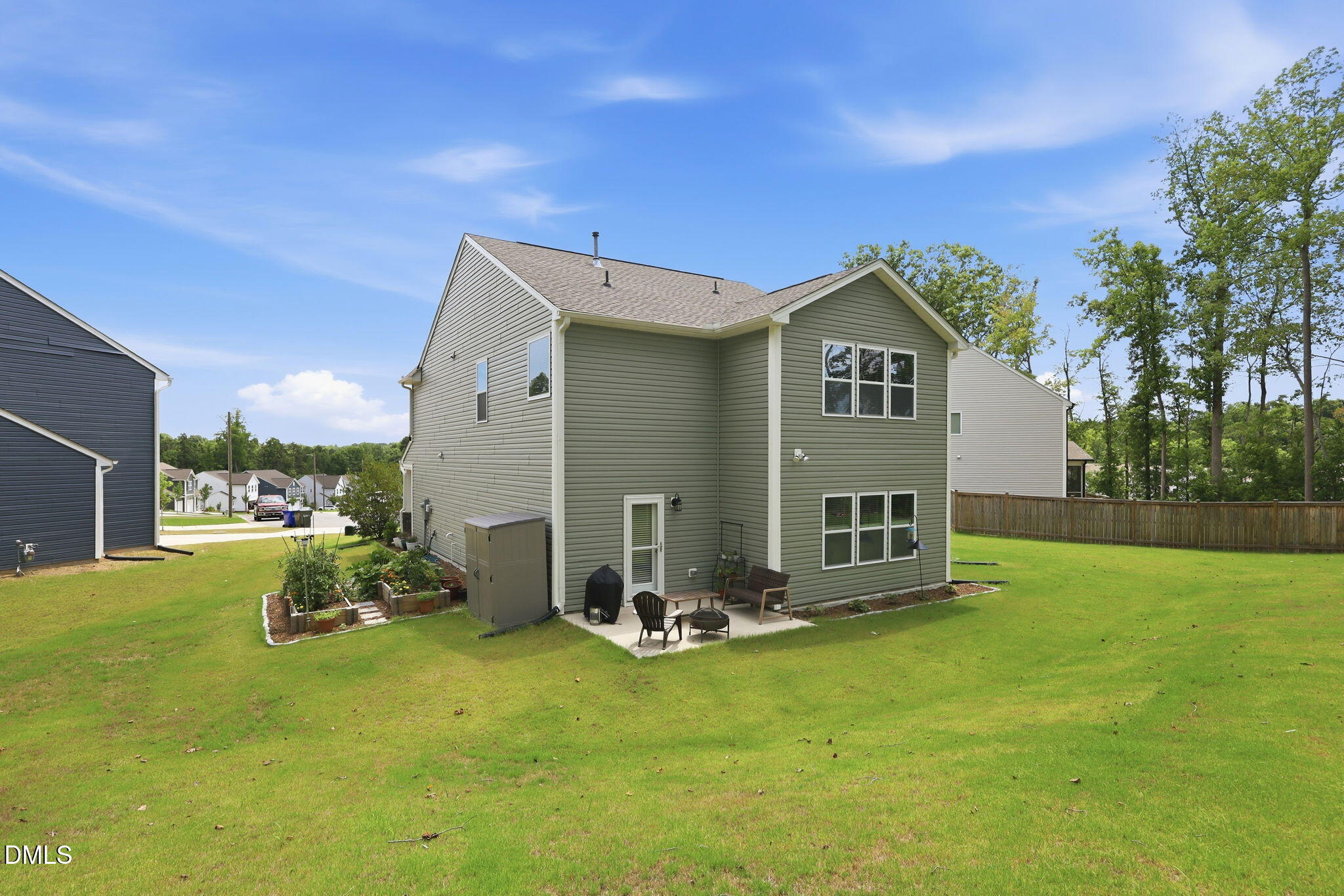 5420 Beardsley Court Property Photo 35