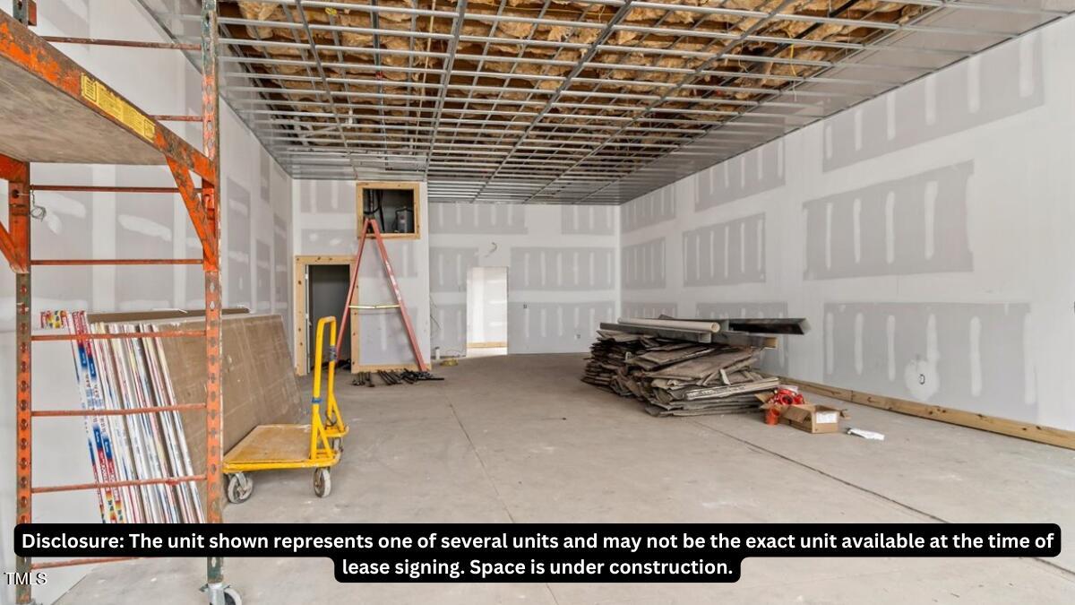 103 E Franklin Street Property Photo 11