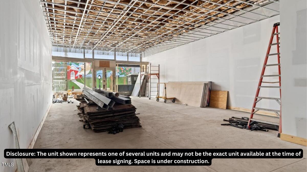 103 E Franklin Street Property Photo 12
