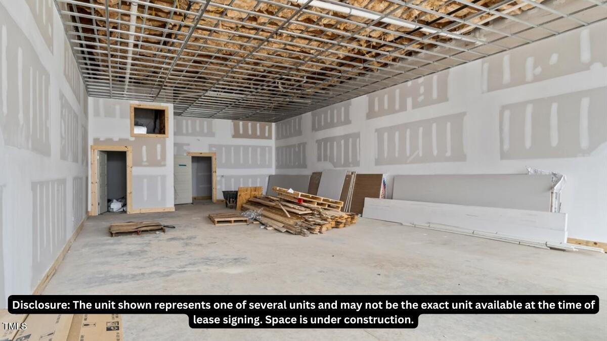 103 E Franklin Street Property Photo 14