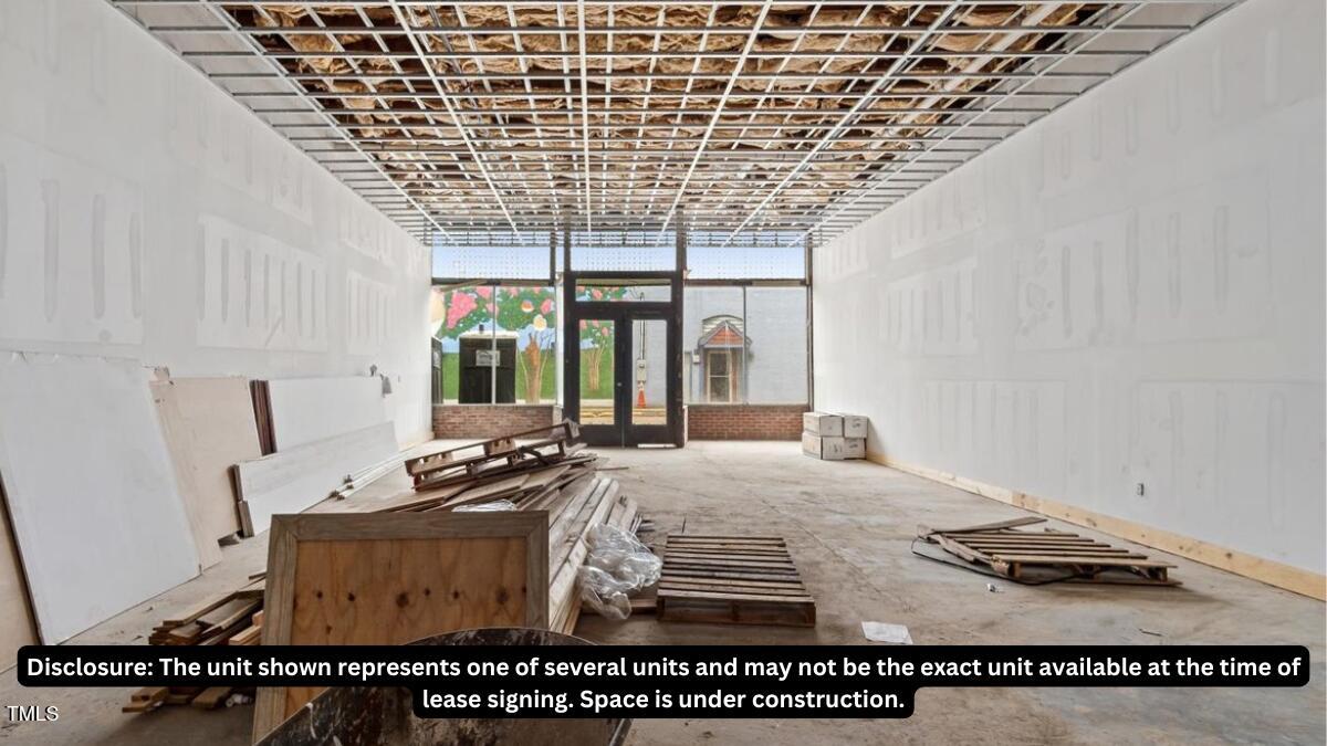 103 E Franklin Street Property Photo 15
