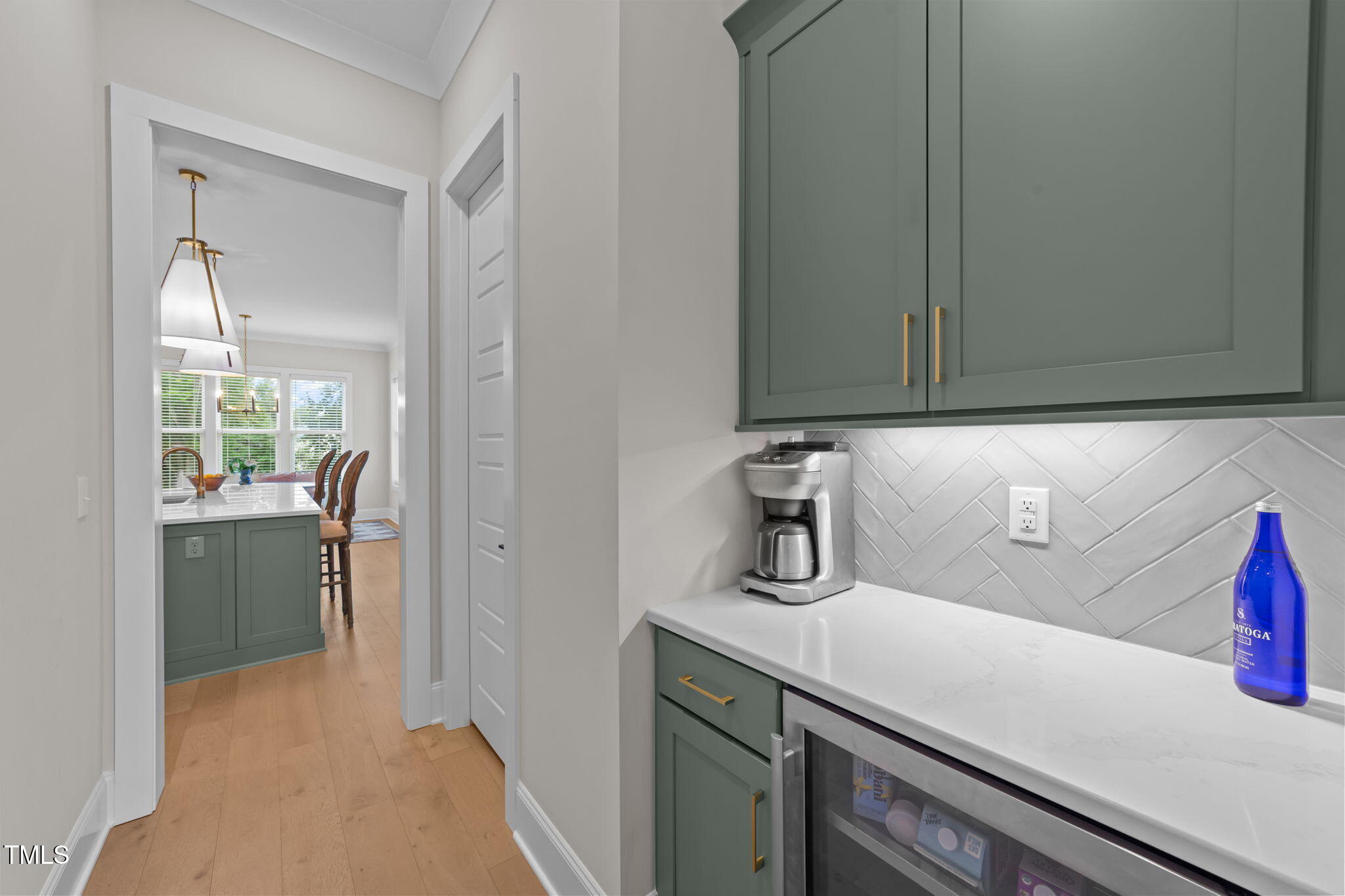 932 Lily Claire Lane Property Photo 21