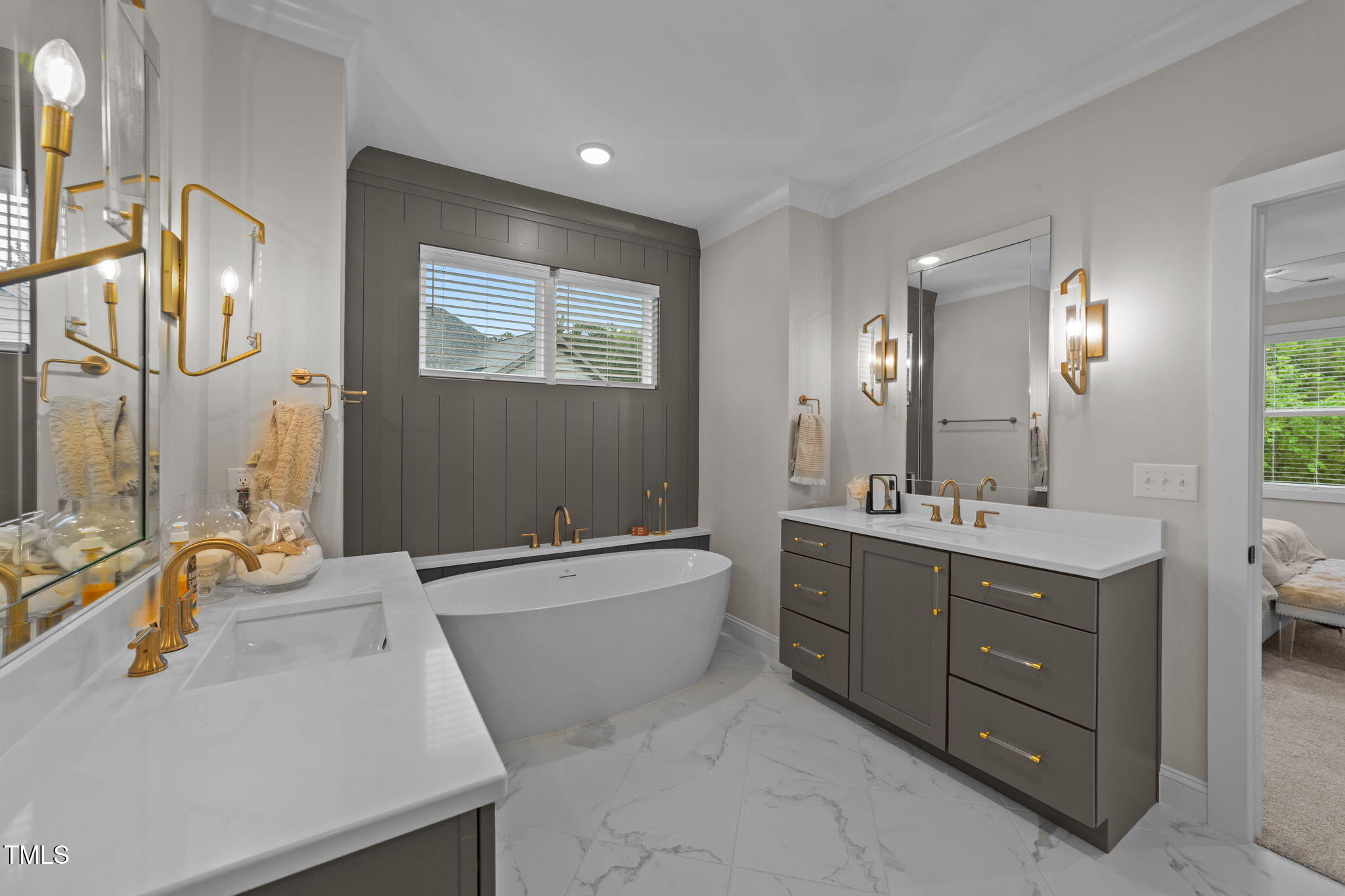 932 Lily Claire Lane Property Photo 32