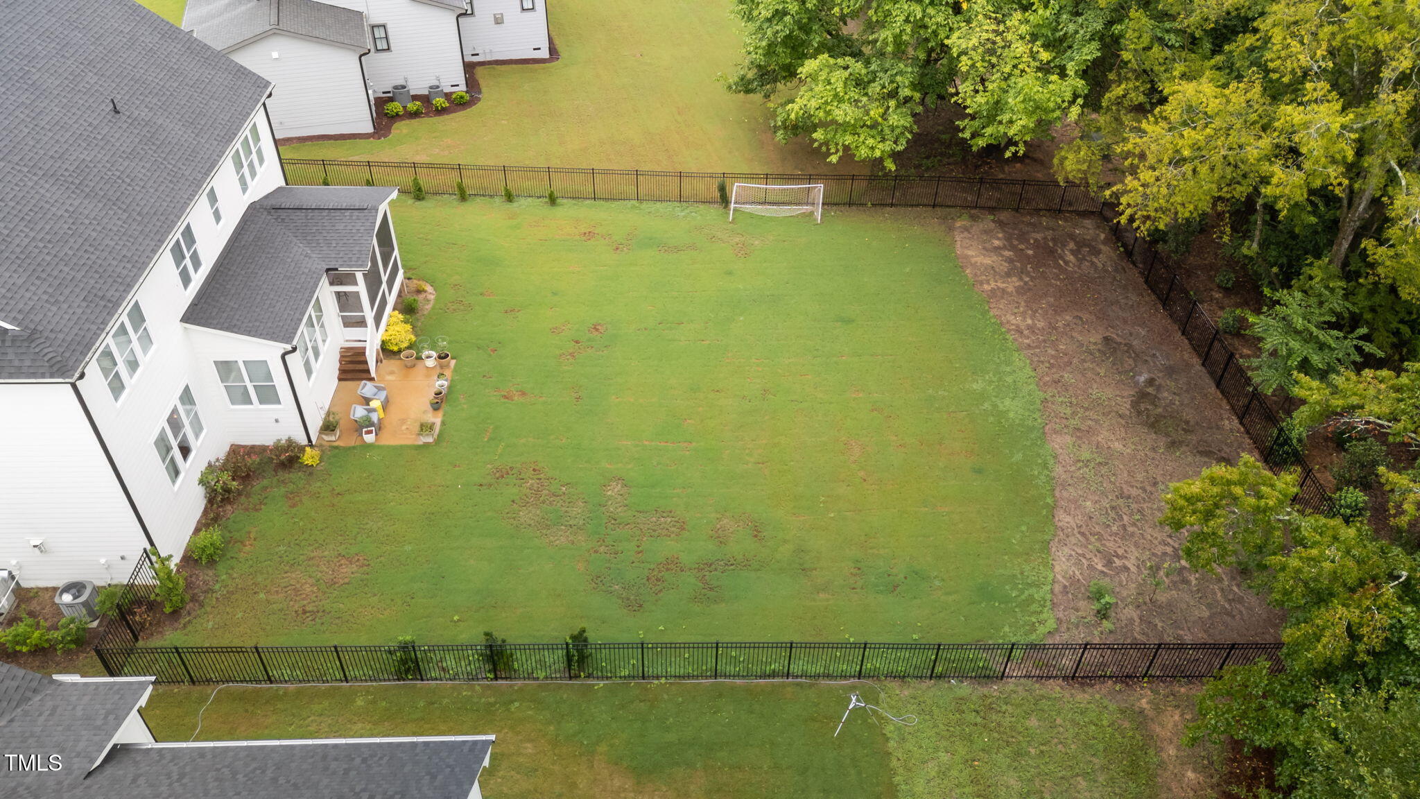 932 Lily Claire Lane Property Photo 37