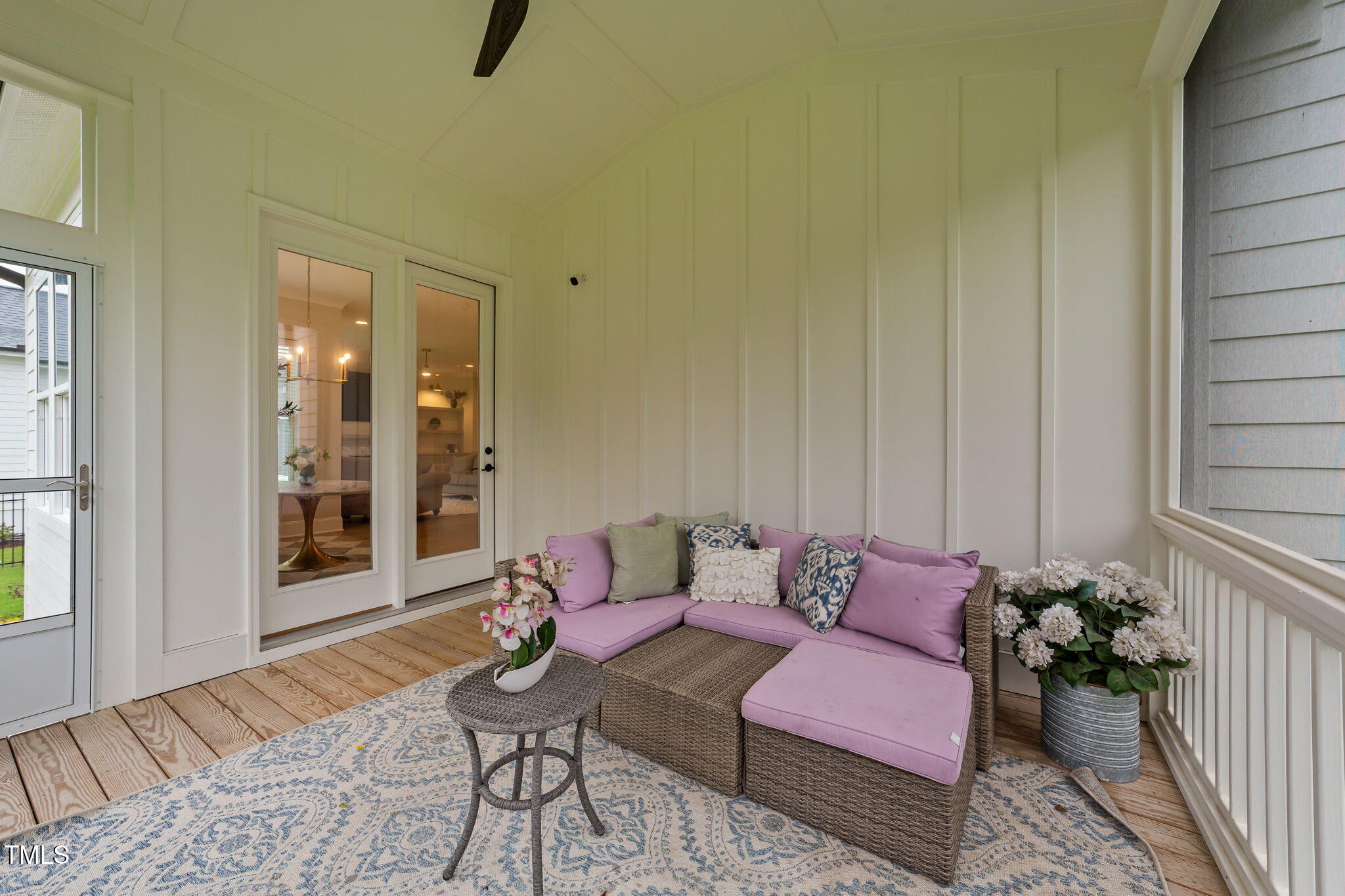 932 Lily Claire Lane Property Photo 43