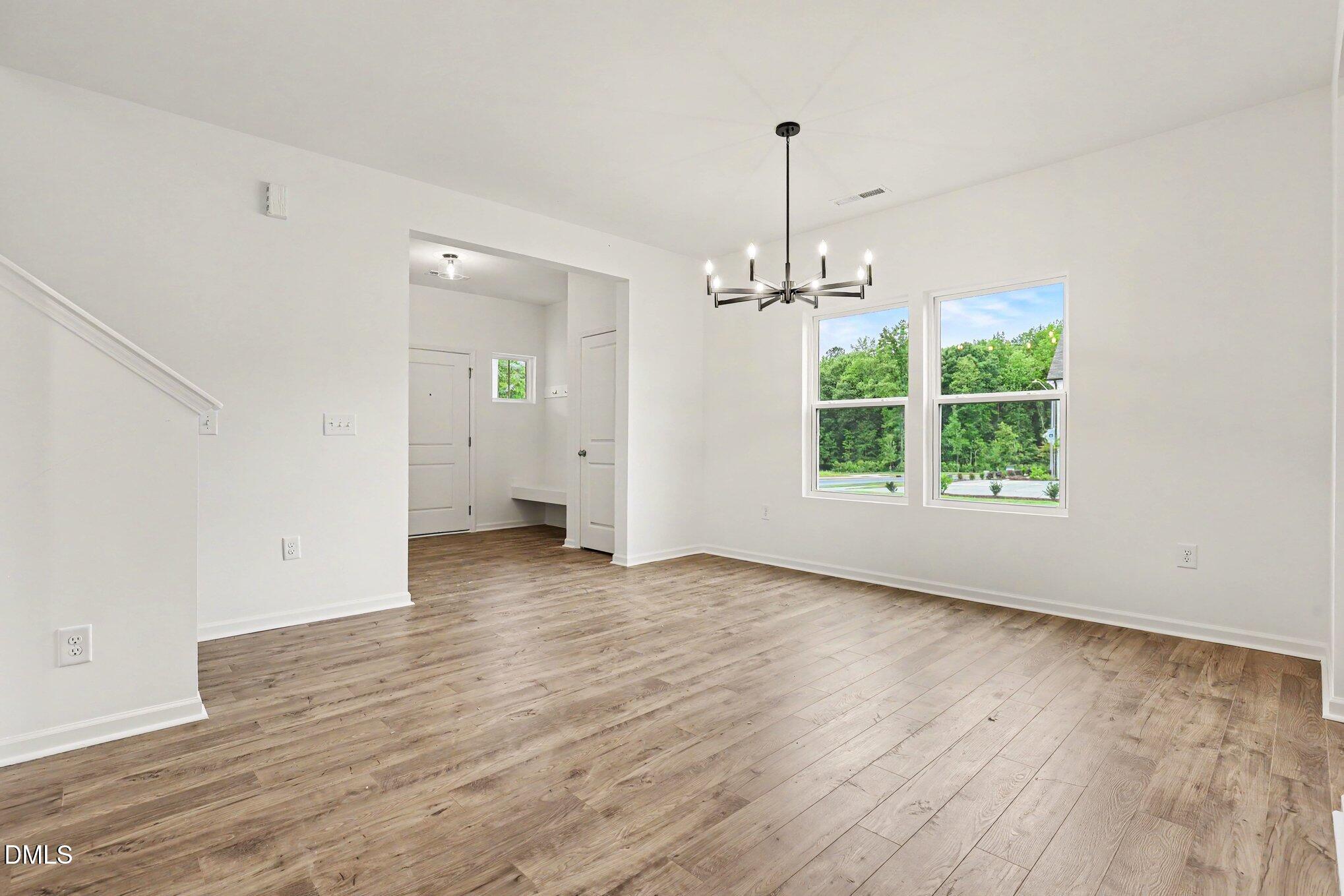 191 Oriole Drive 178 Property Photo 2