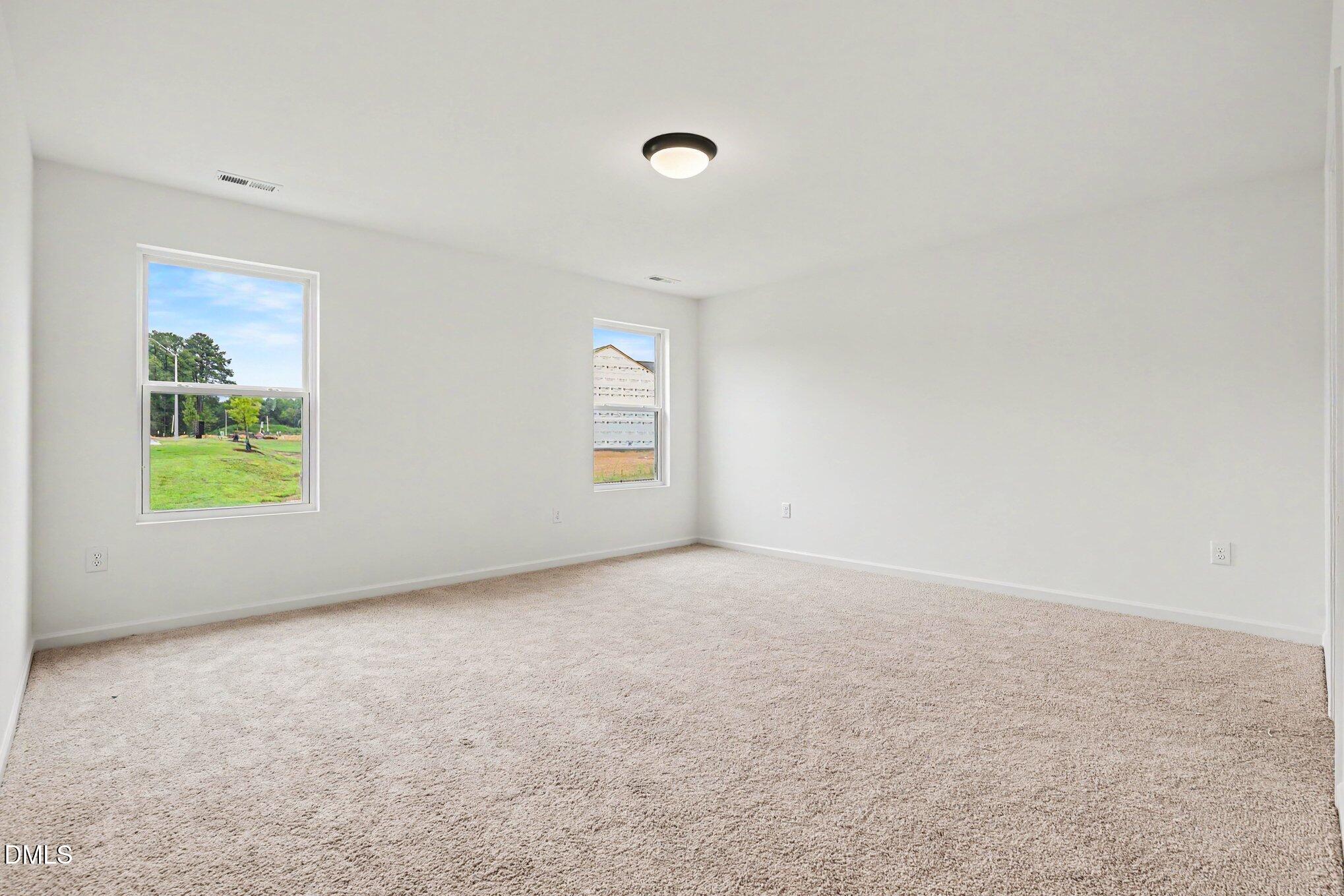 191 Oriole Drive 178 Property Photo 12