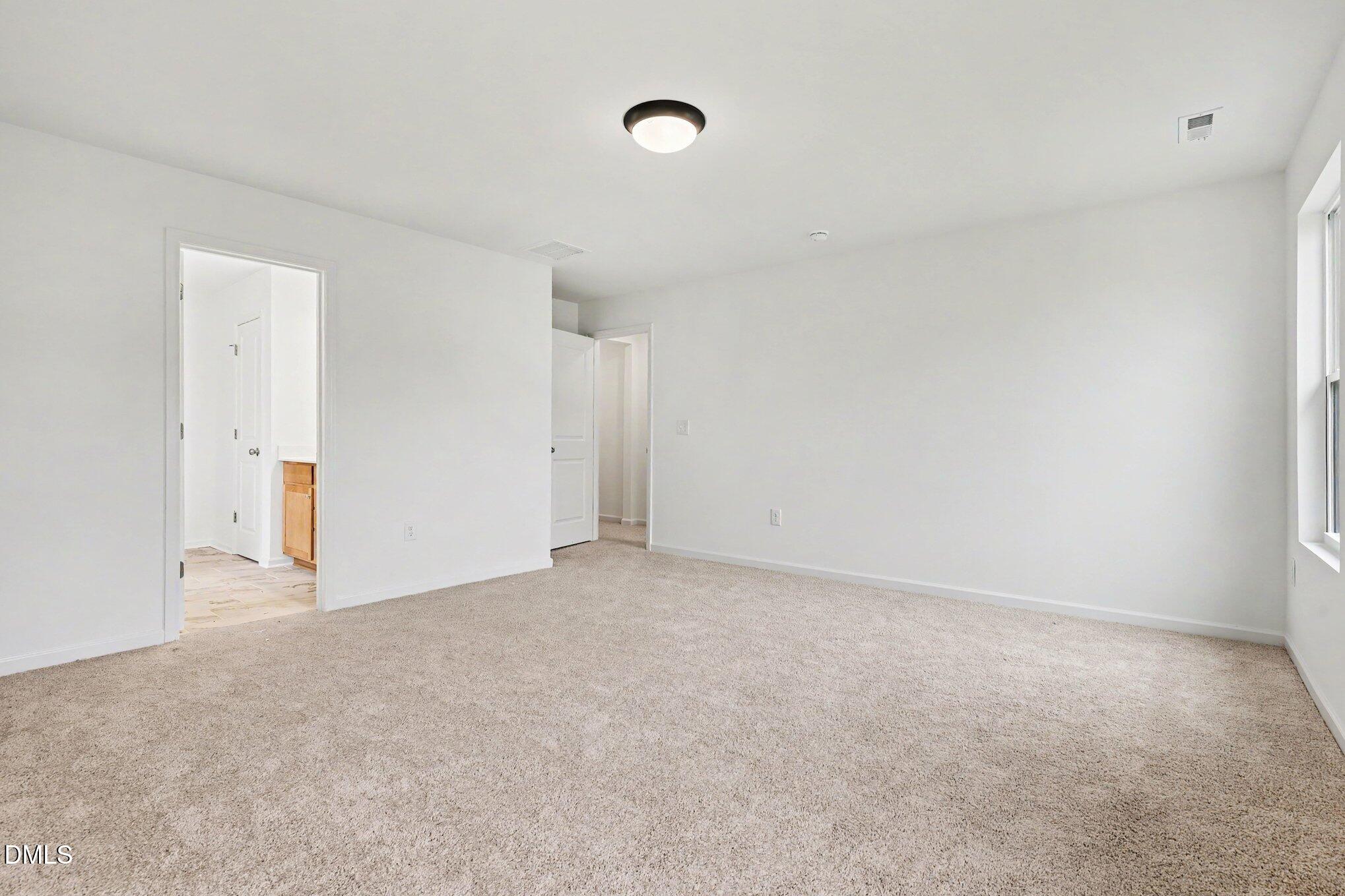 191 Oriole Drive 178 Property Photo 14