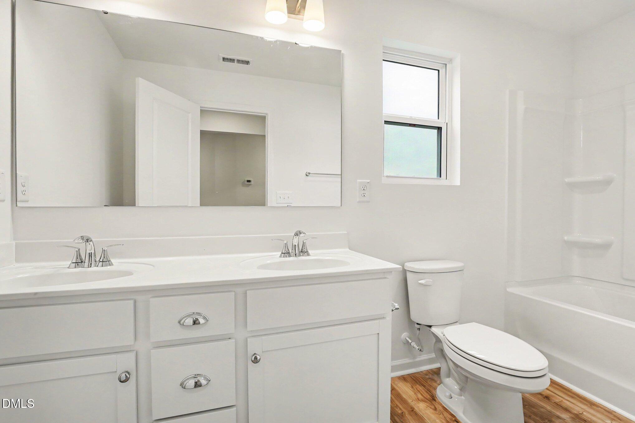 191 Oriole Drive 178 Property Photo 15