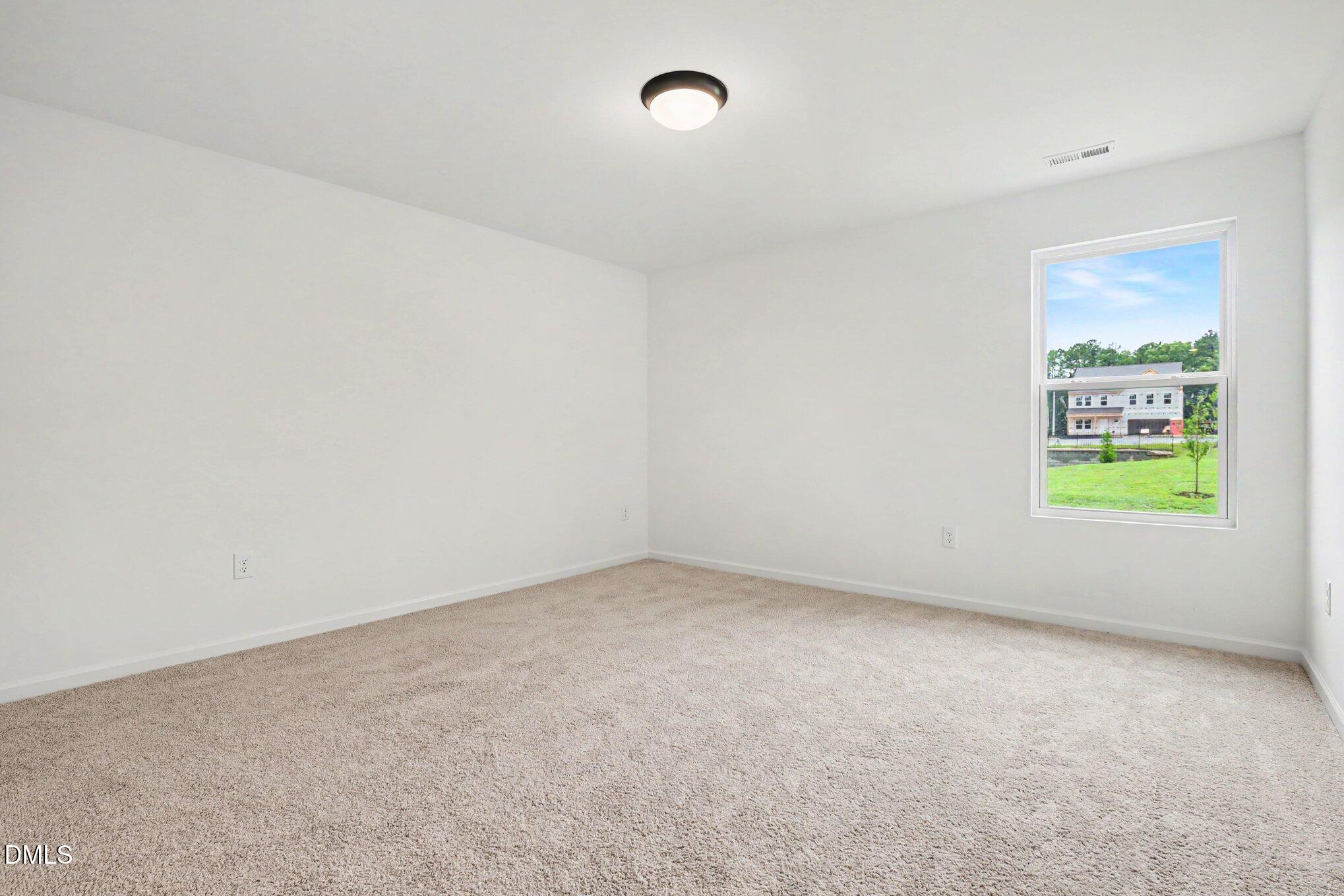 191 Oriole Drive 178 Property Photo 16