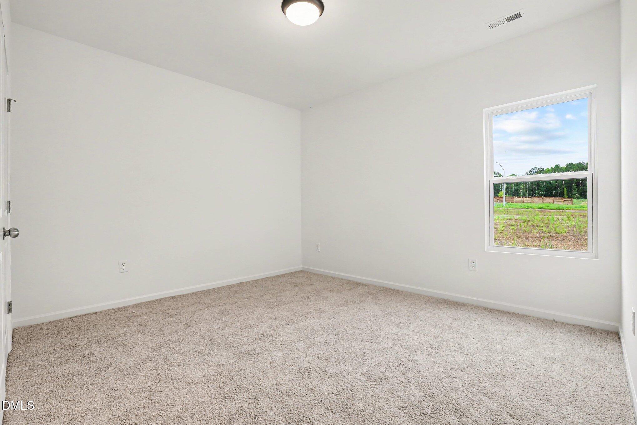 191 Oriole Drive 178 Property Photo 18