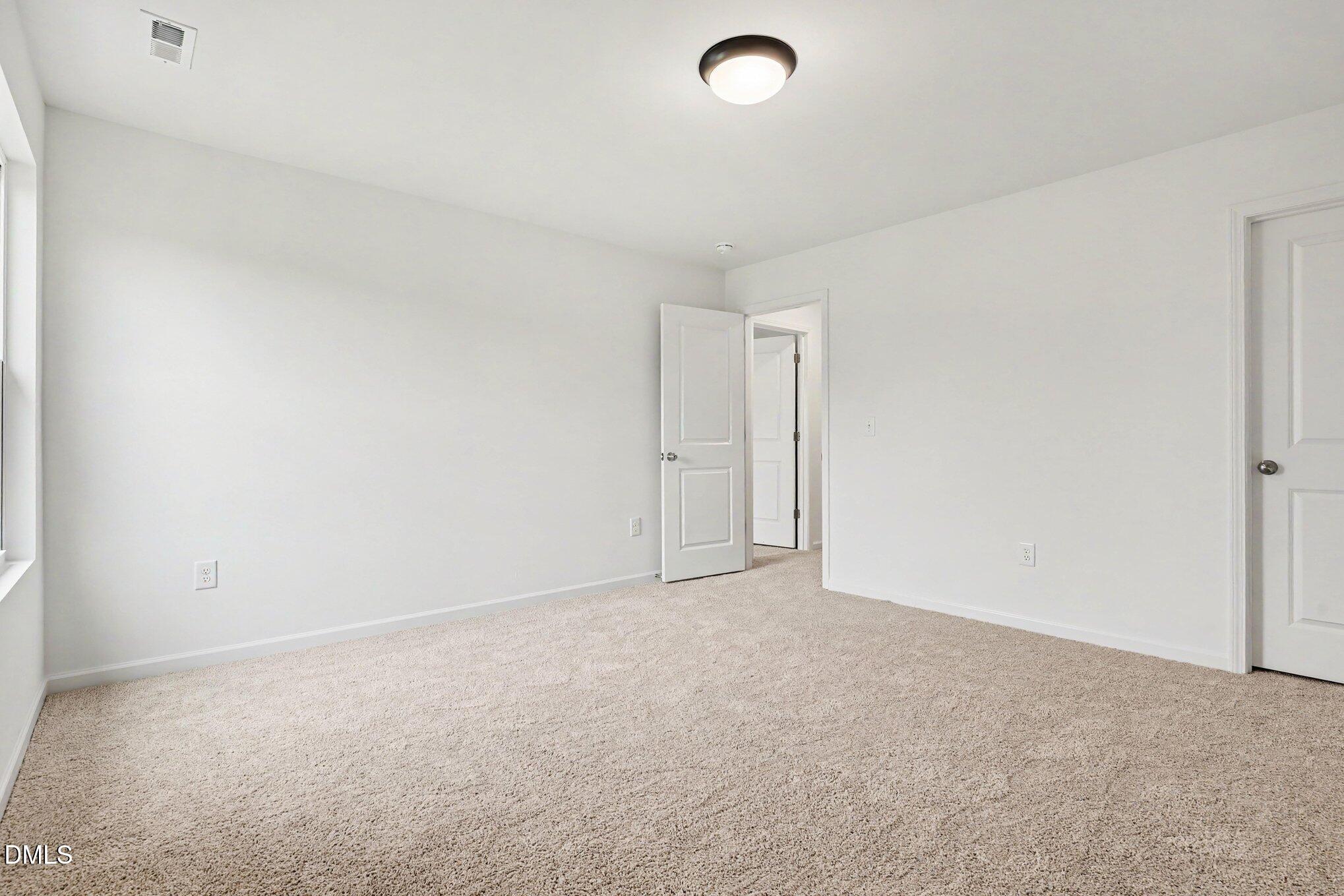 191 Oriole Drive 178 Property Photo 19
