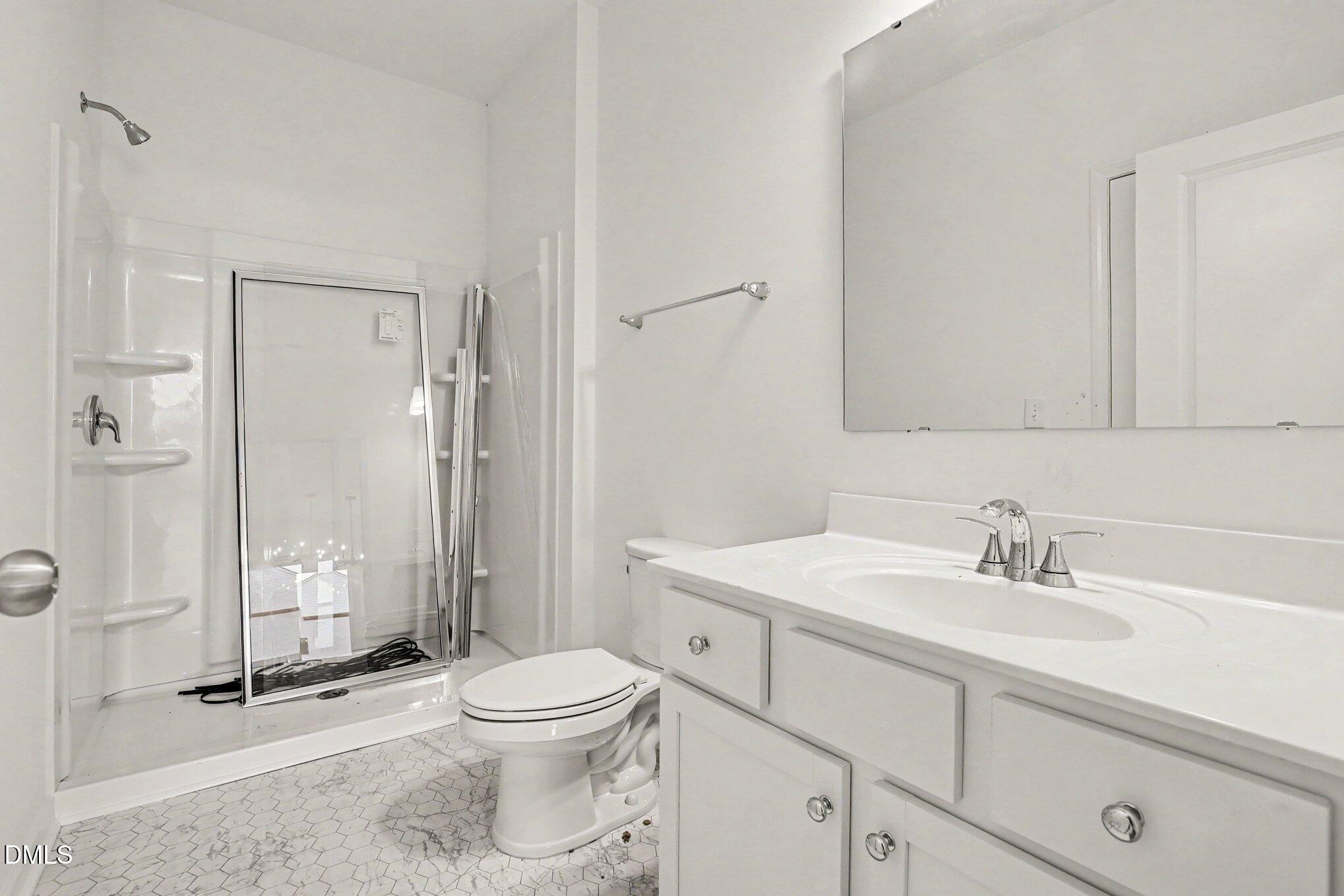 191 Oriole Drive 178 Property Photo 21