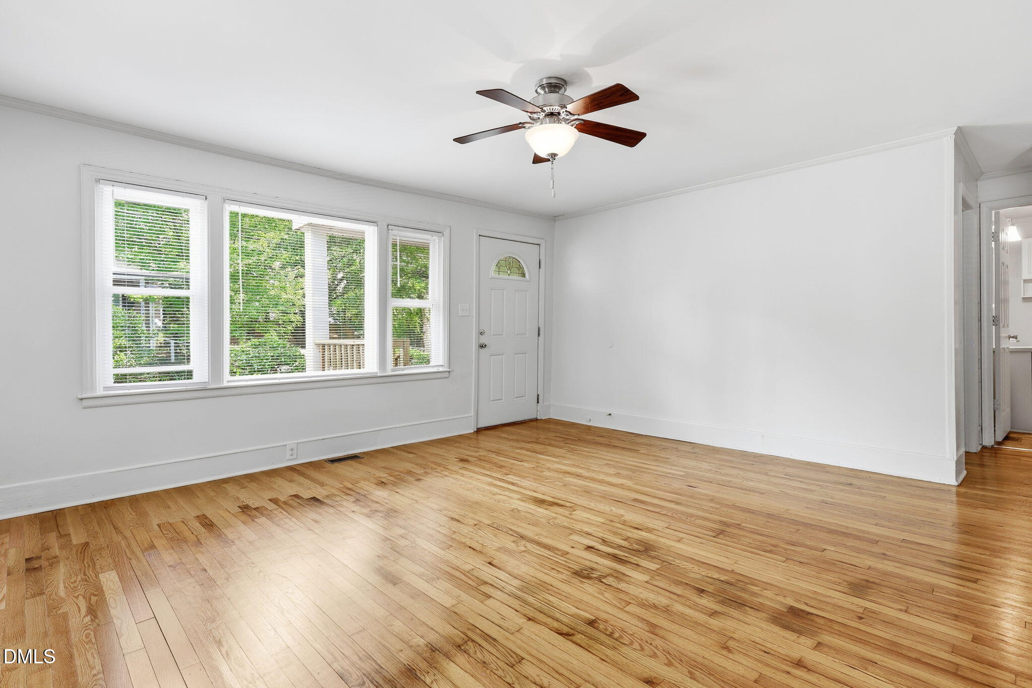 718 Carroll Street Property Photo 5