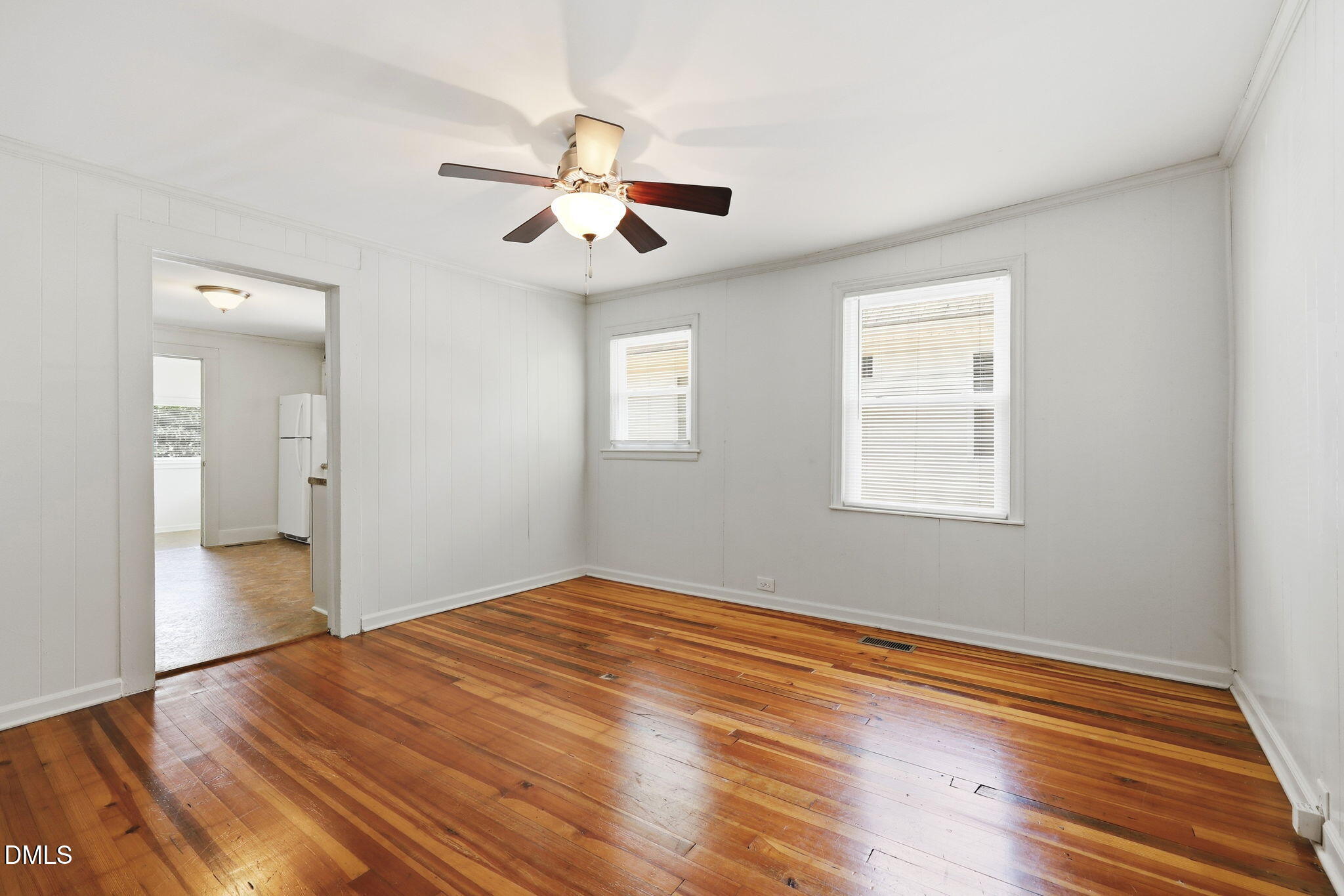 718 Carroll Street Property Photo 7