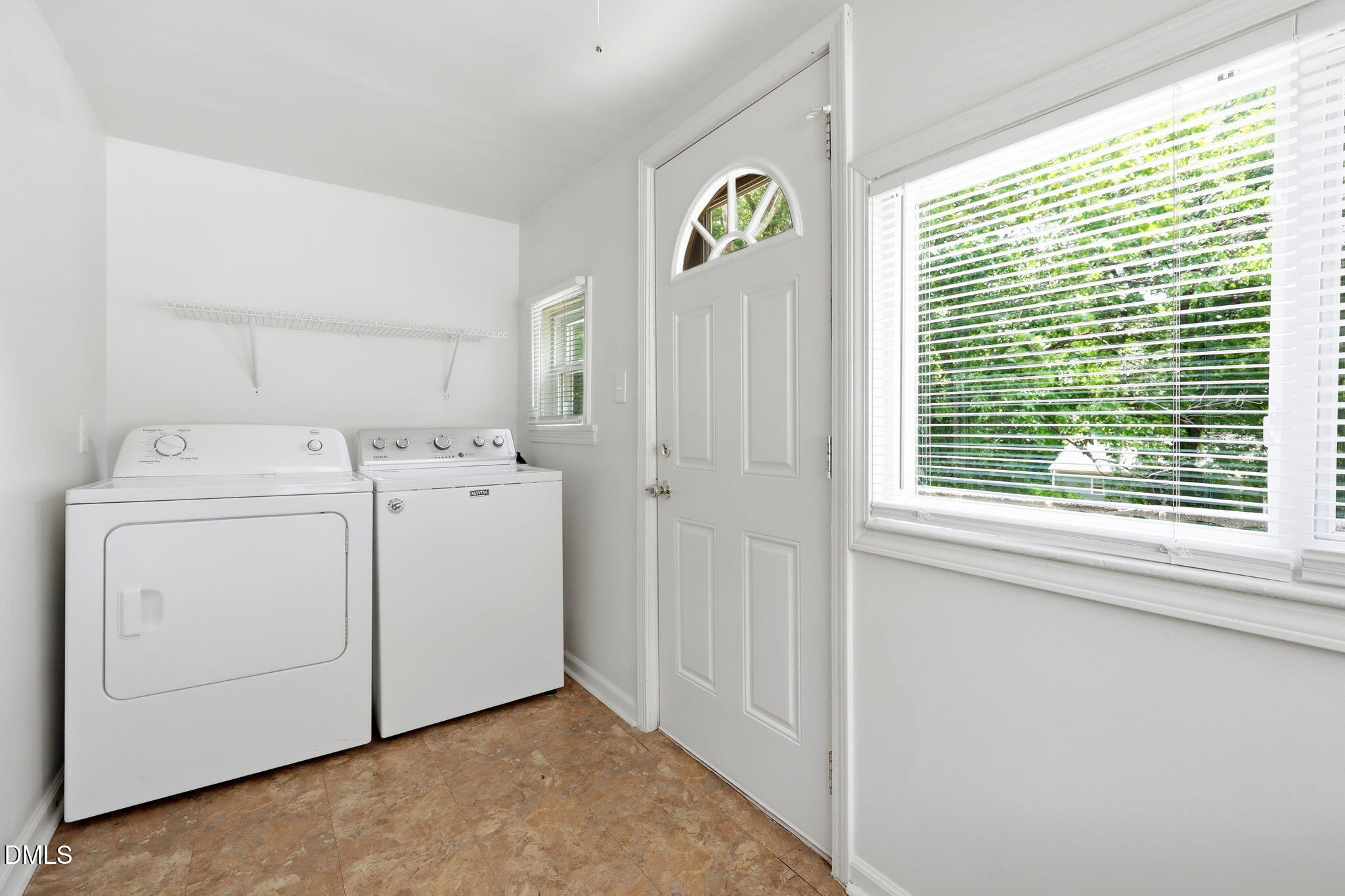 718 Carroll Street Property Photo 12