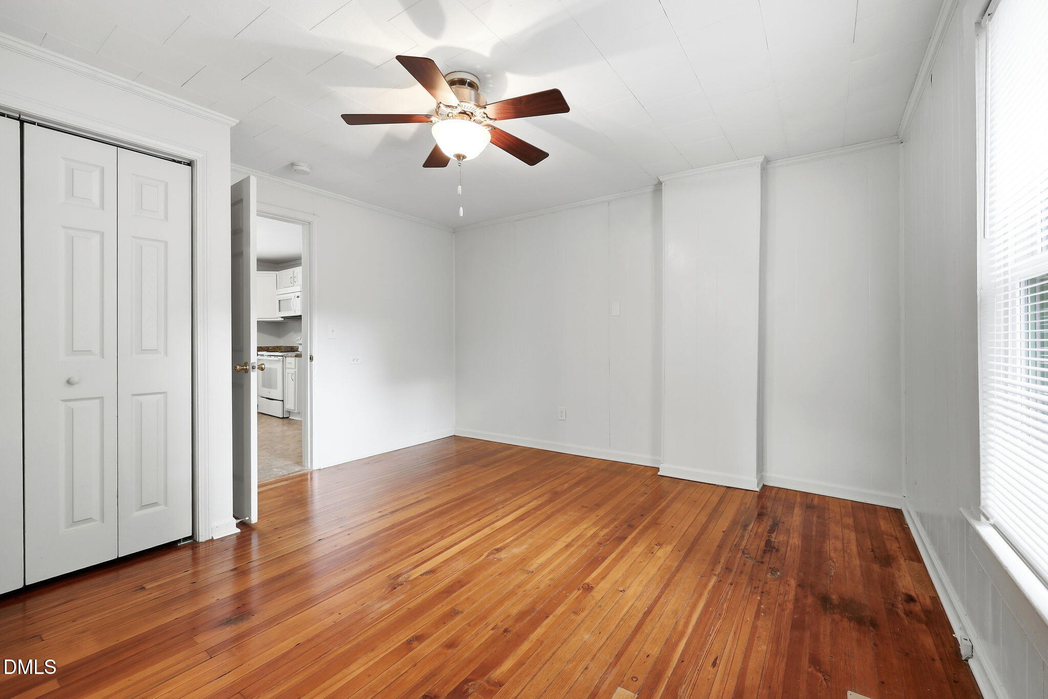 718 Carroll Street Property Photo 14