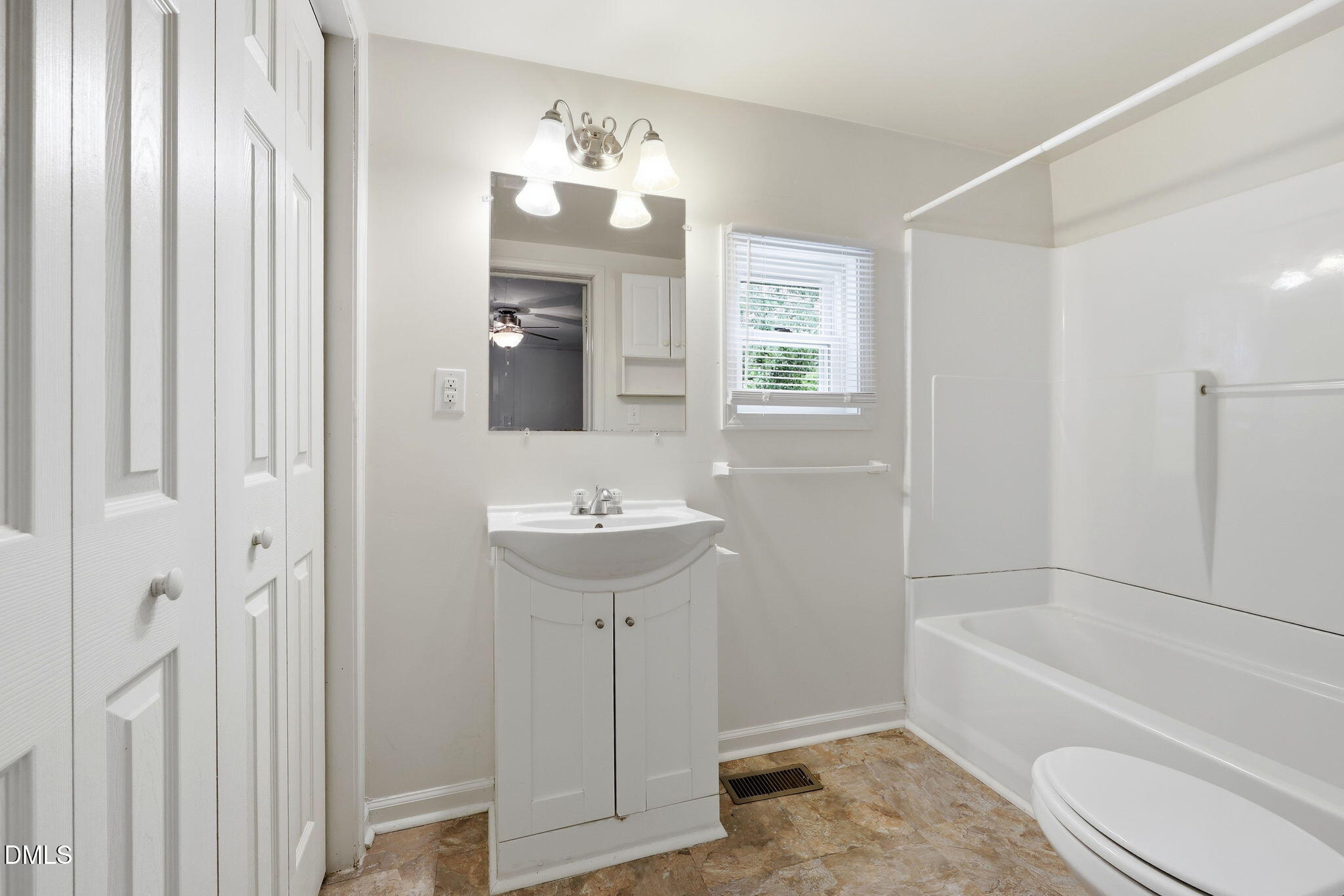 718 Carroll Street Property Photo 15