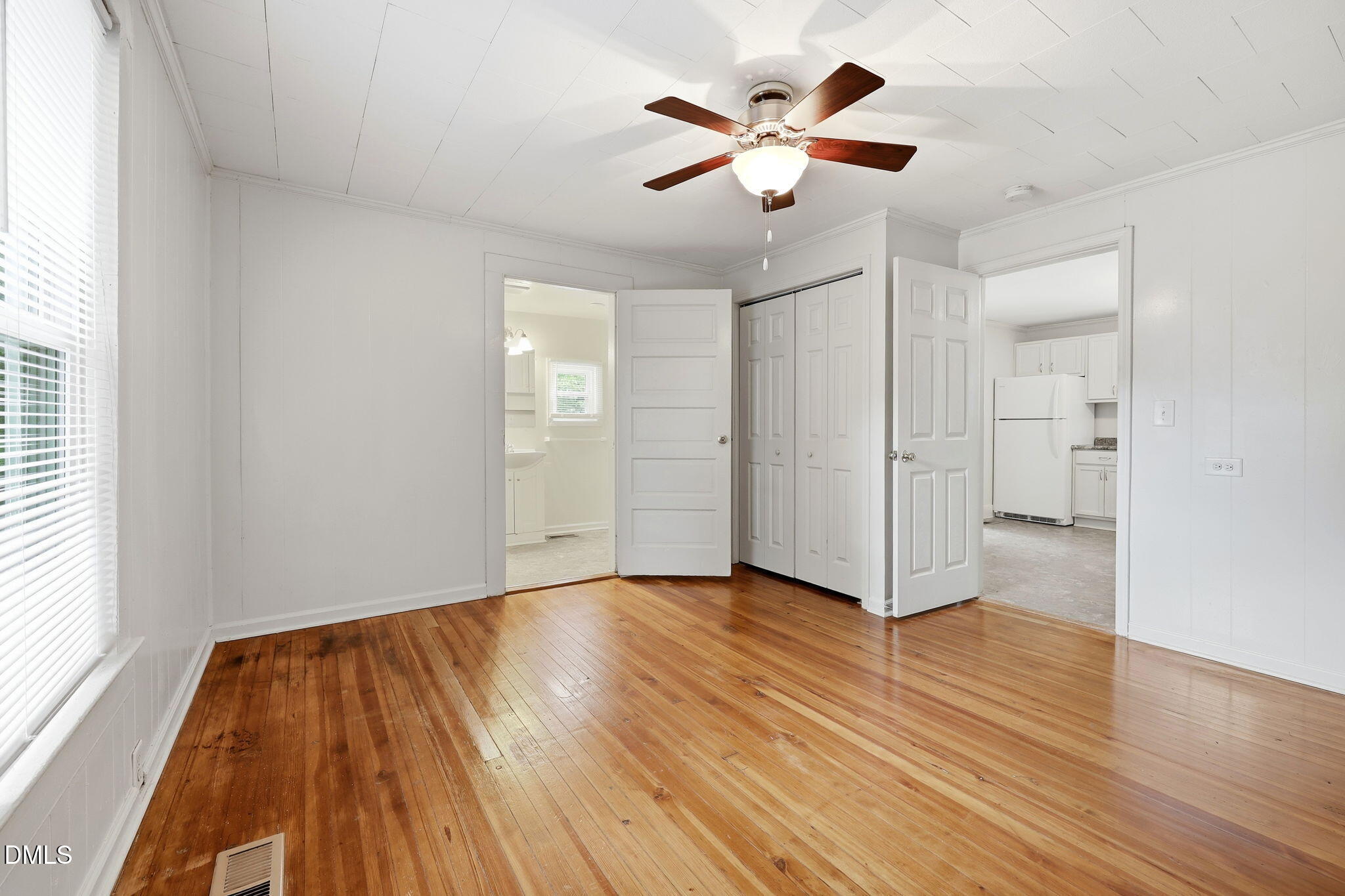 718 Carroll Street Property Photo 16