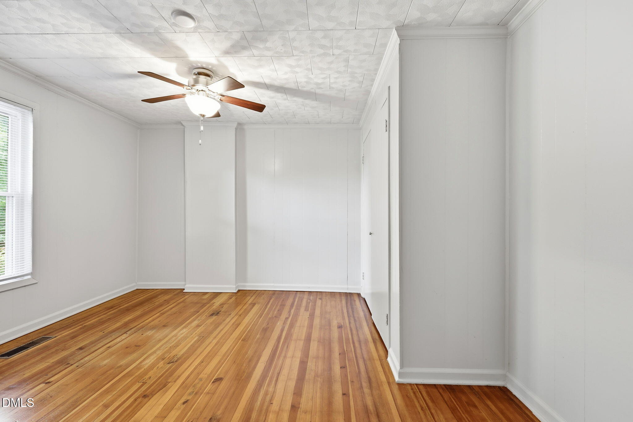 718 Carroll Street Property Photo 17