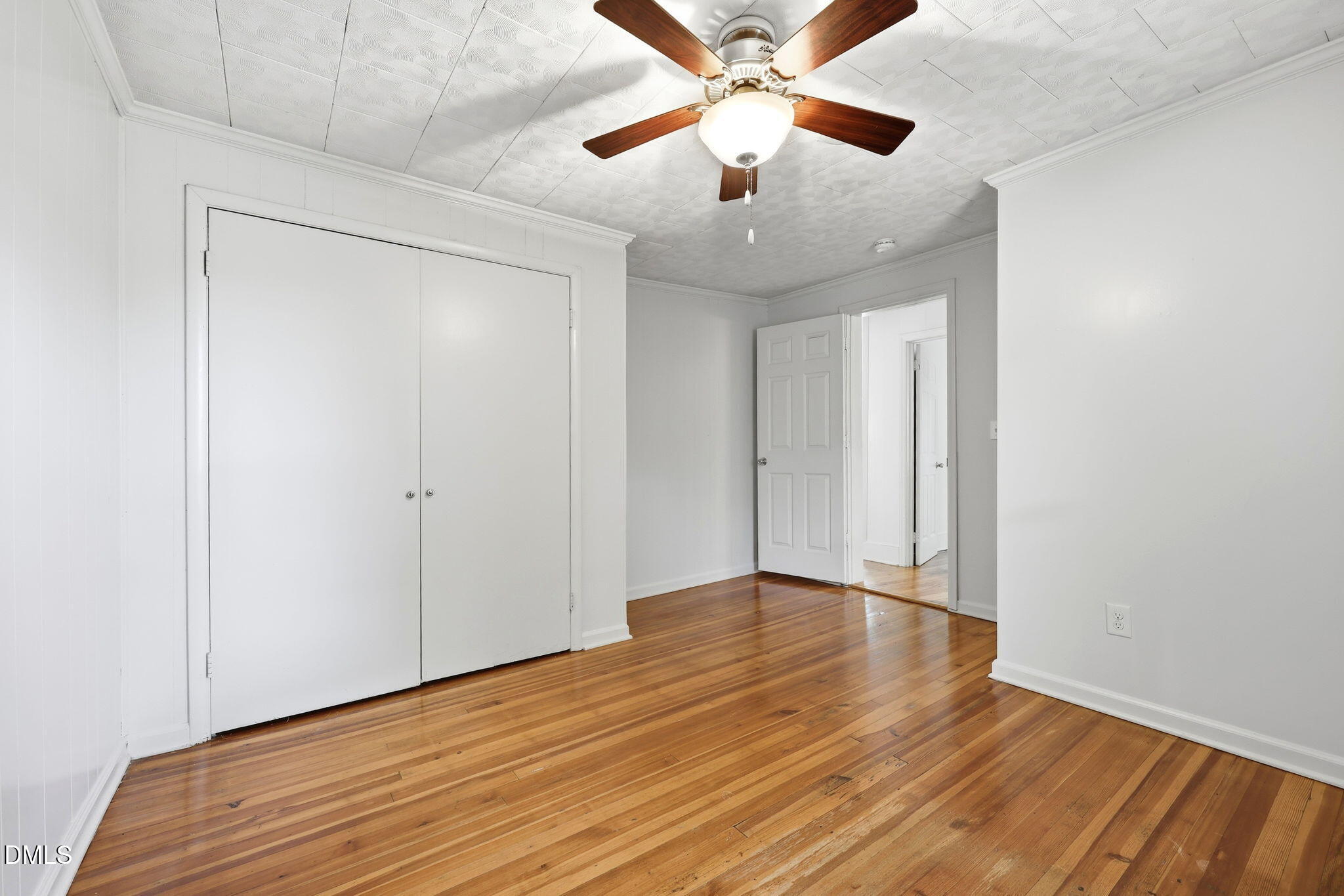 718 Carroll Street Property Photo 18