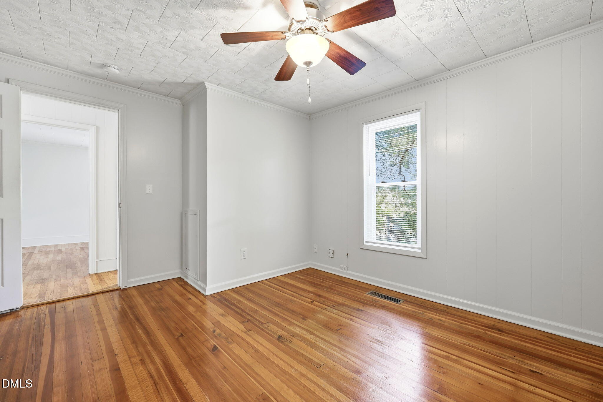 718 Carroll Street Property Photo 19