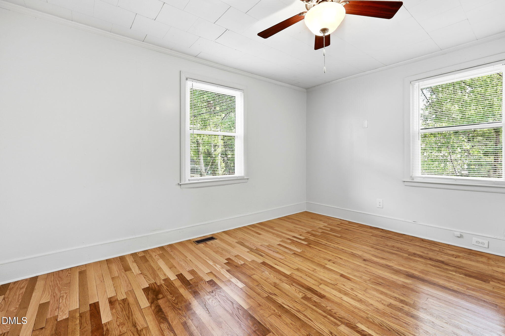 718 Carroll Street Property Photo 21