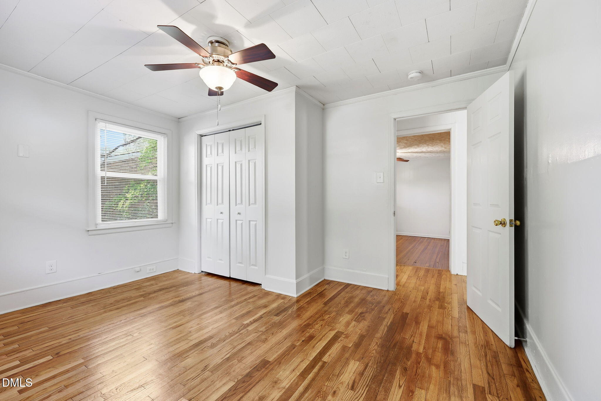 718 Carroll Street Property Photo 22