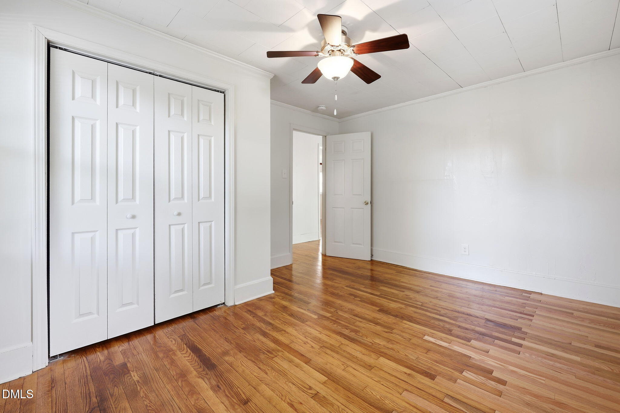 718 Carroll Street Property Photo 23