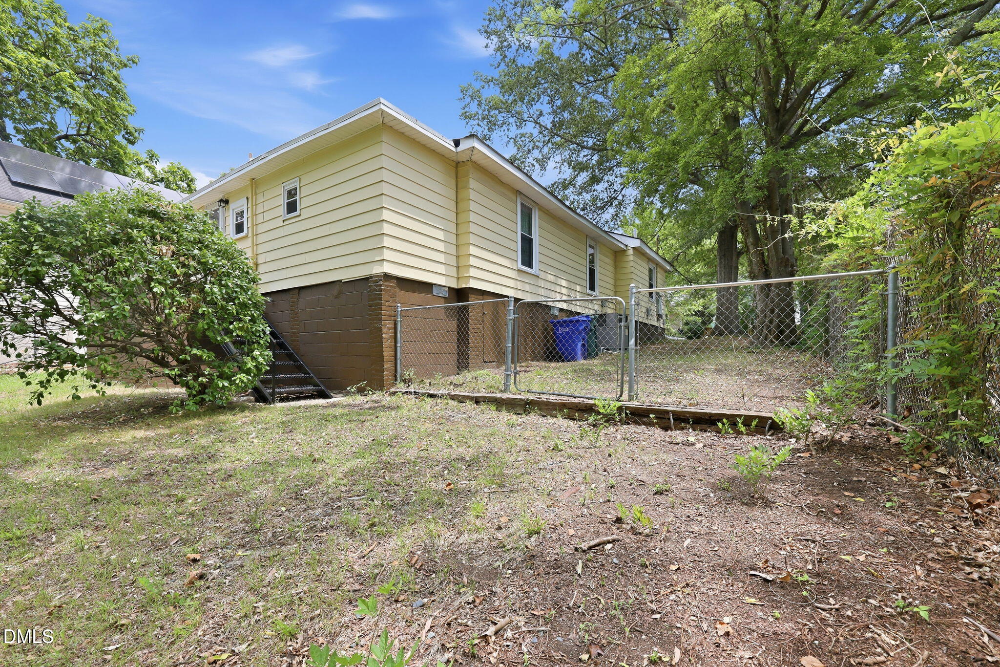 718 Carroll Street Property Photo 26