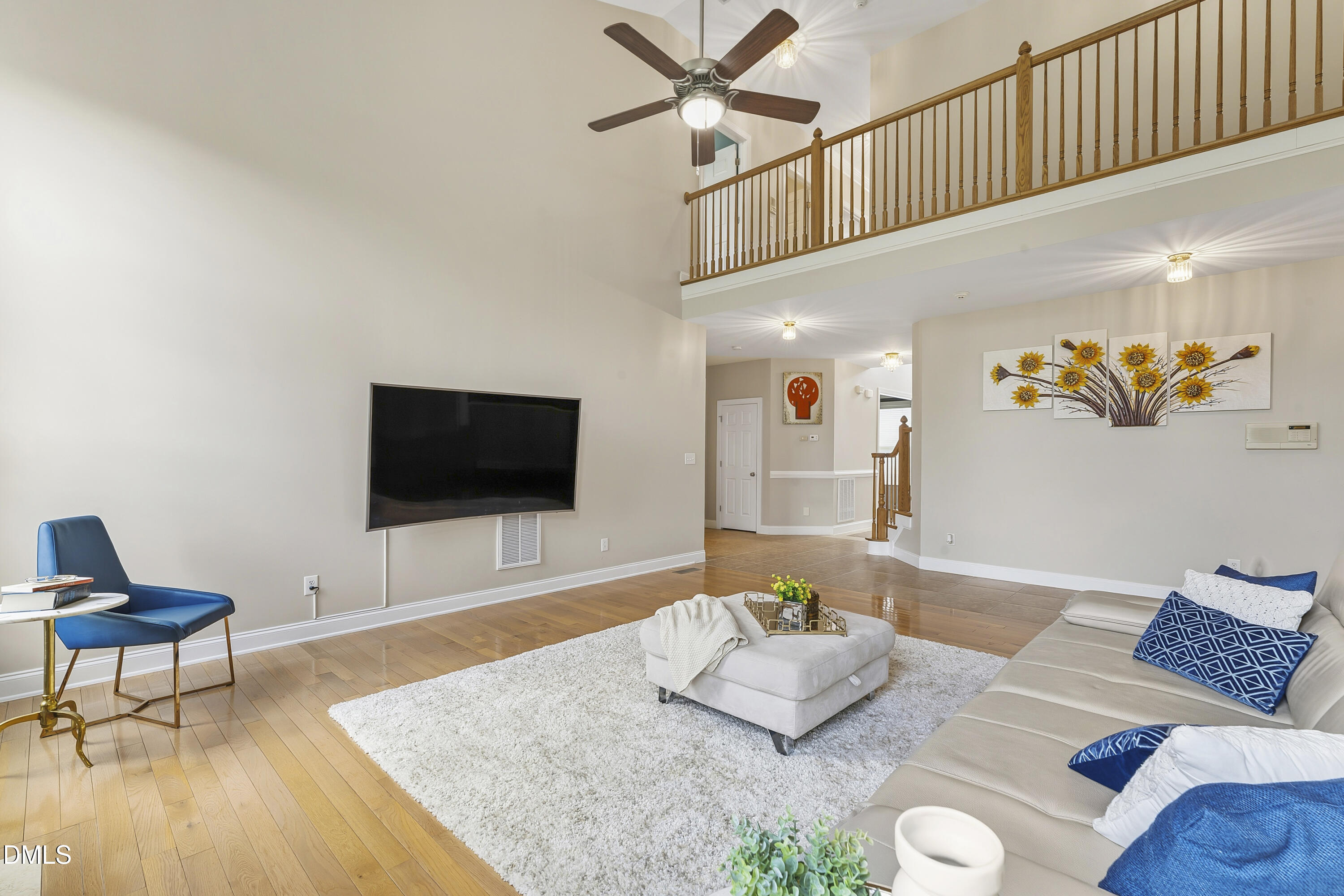 407 Powers Ferry Road Property Photo 10
