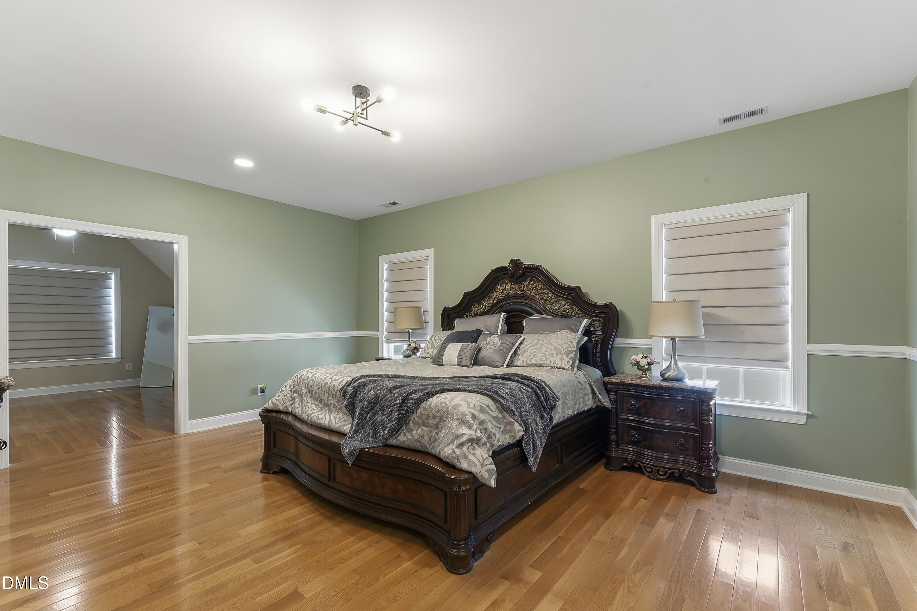 407 Powers Ferry Road Property Photo 30