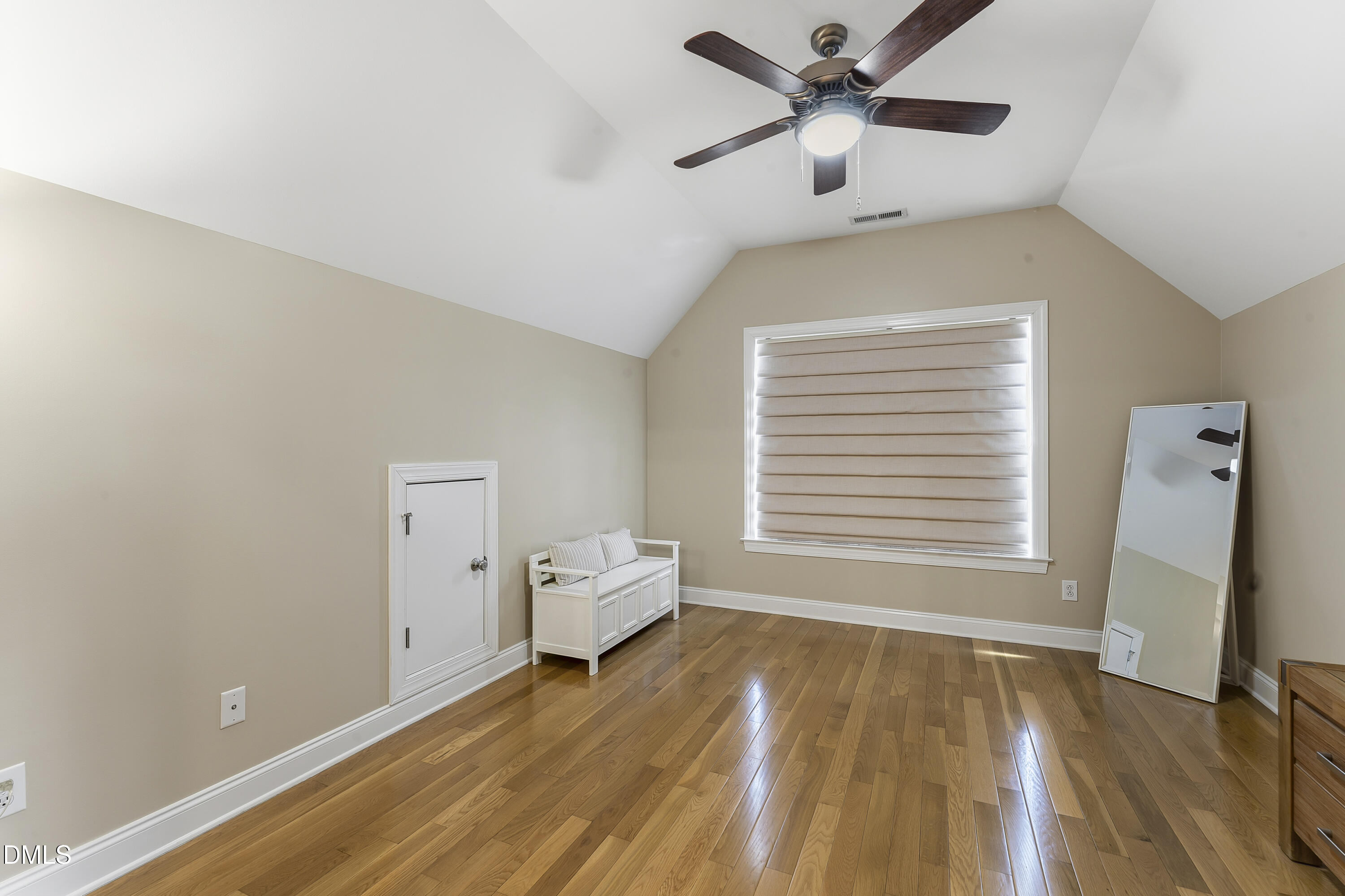 407 Powers Ferry Road Property Photo 33