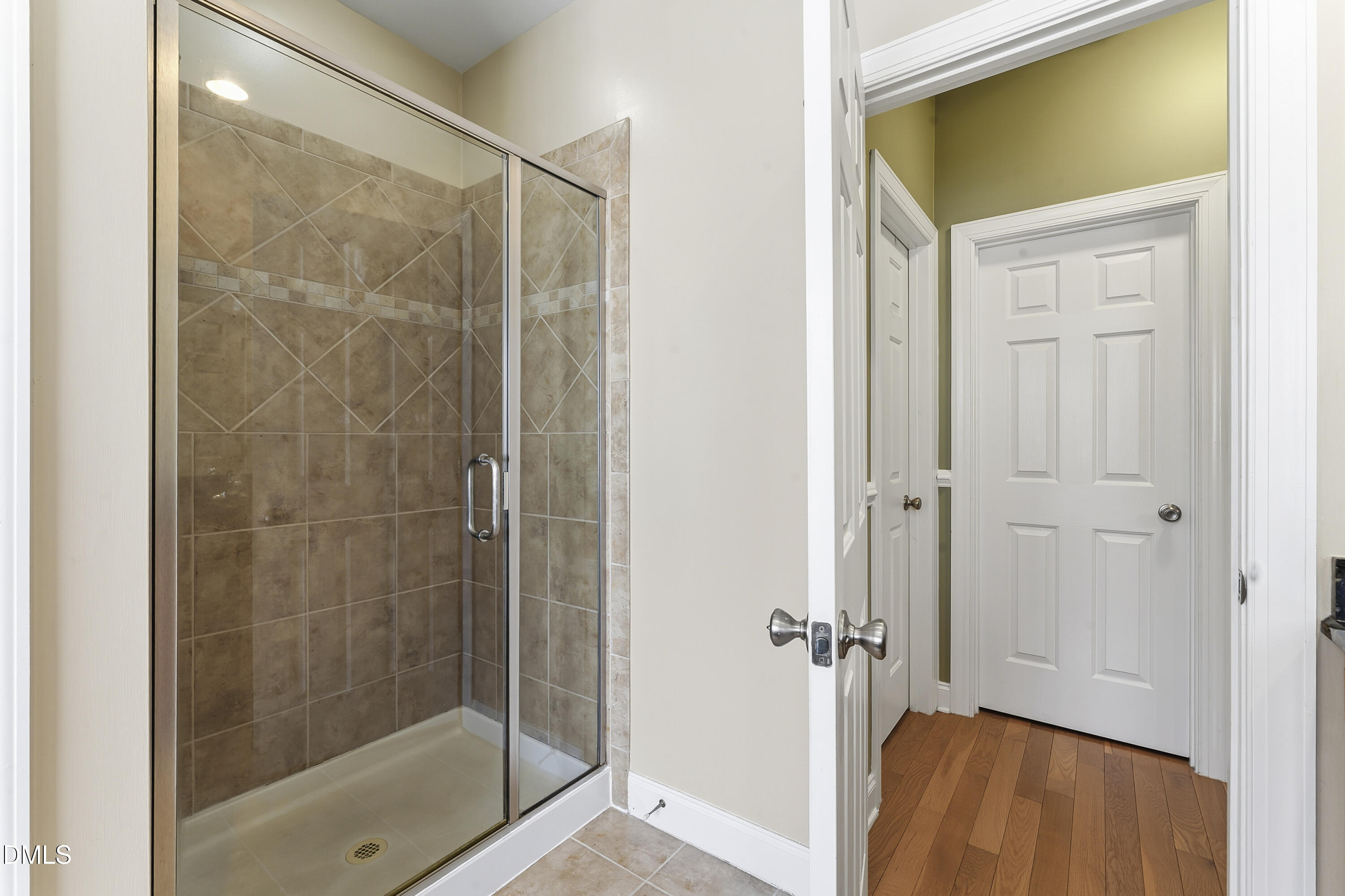 407 Powers Ferry Road Property Photo 37
