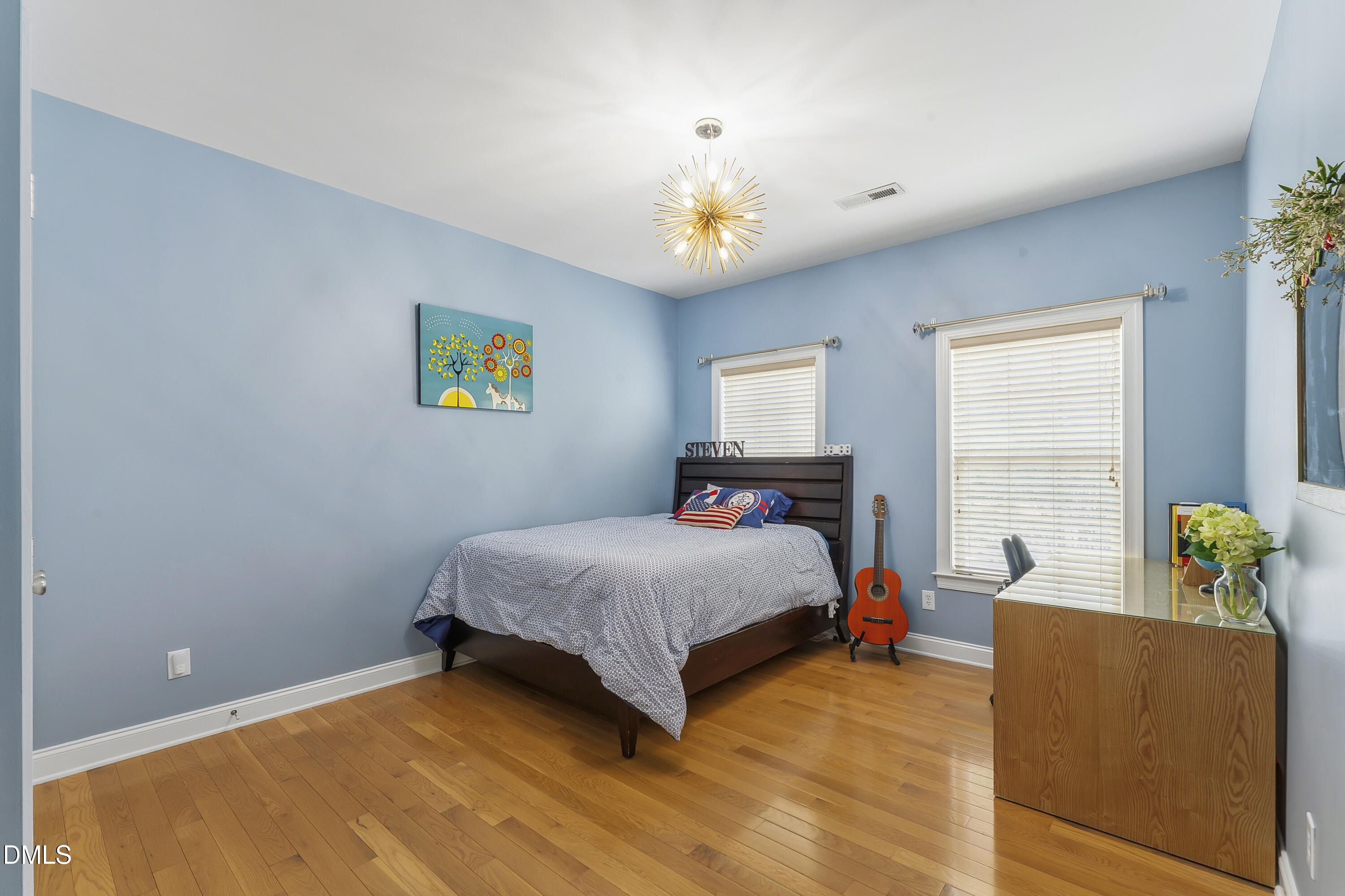 407 Powers Ferry Road Property Photo 39